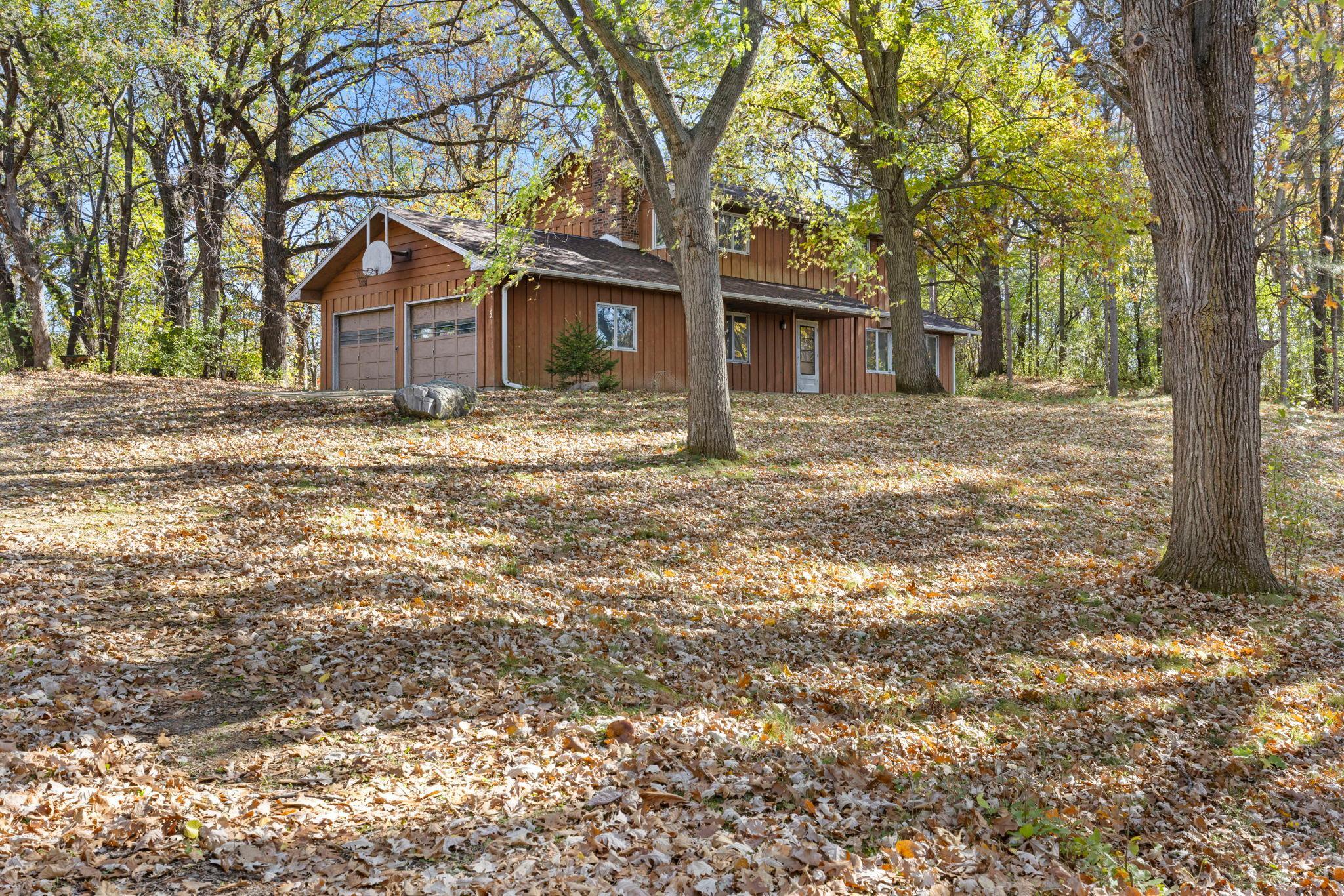 View of Residential at 21145 Fondant Avenue, Forest Lake MN 55025, Forest Lake (73 of 127) - Mike Wilen | Minnesota Team Real Estate