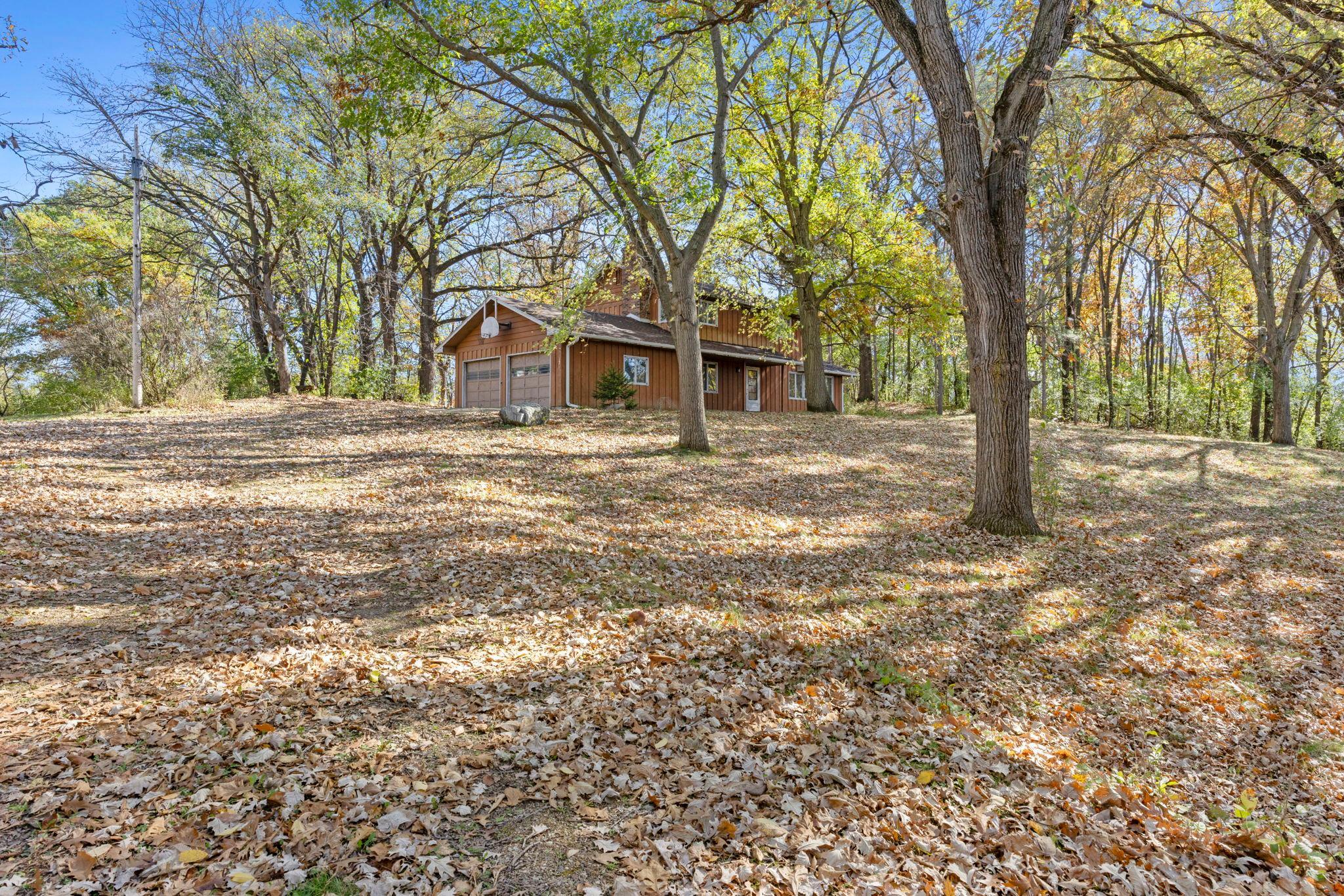 View of Residential at 21145 Fondant Avenue, Forest Lake MN 55025, Forest Lake (72 of 127) - Mike Wilen | Minnesota Team Real Estate