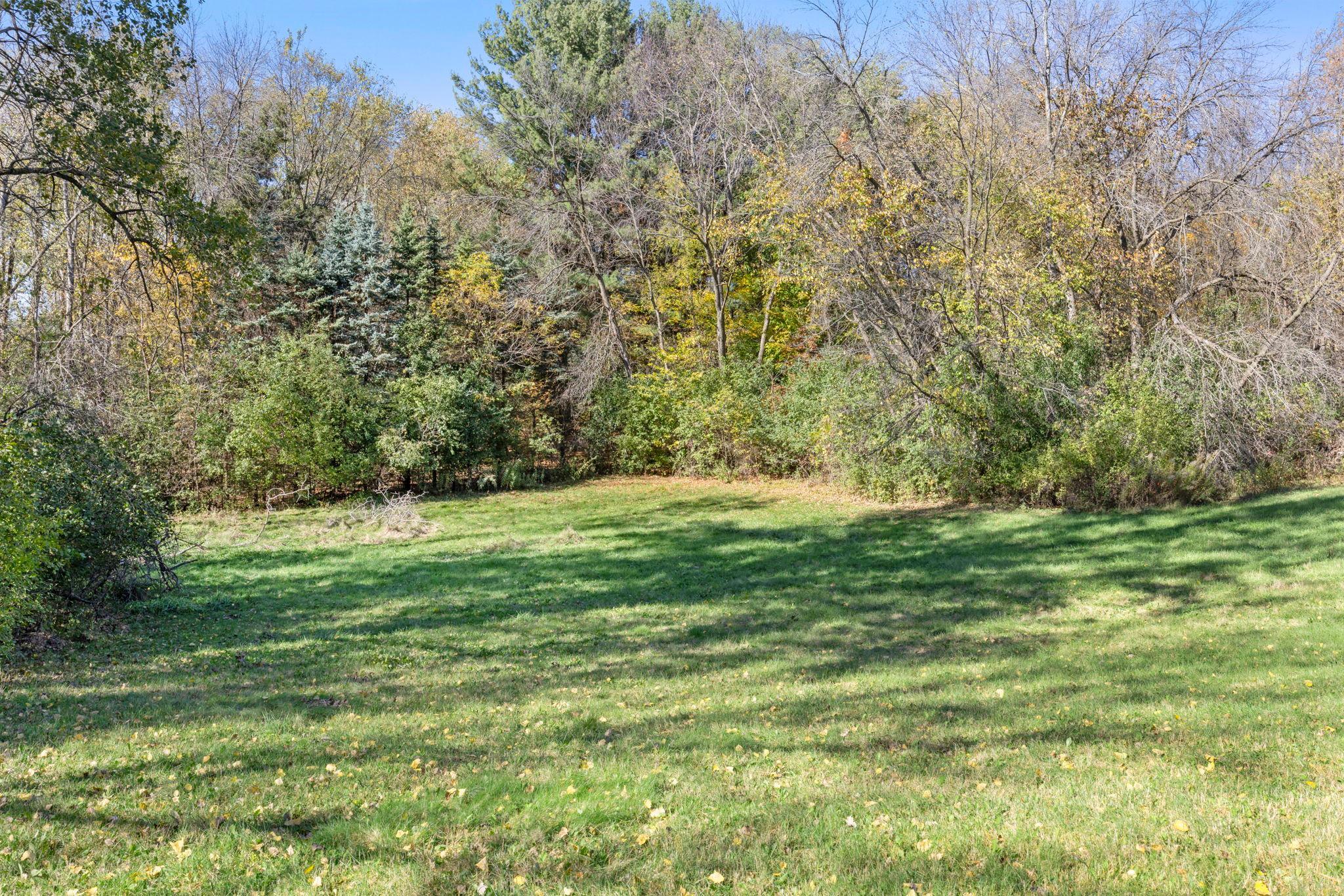View of Residential at 21145 Fondant Avenue, Forest Lake MN 55025, Forest Lake (71 of 127) - Mike Wilen | Minnesota Team Real Estate