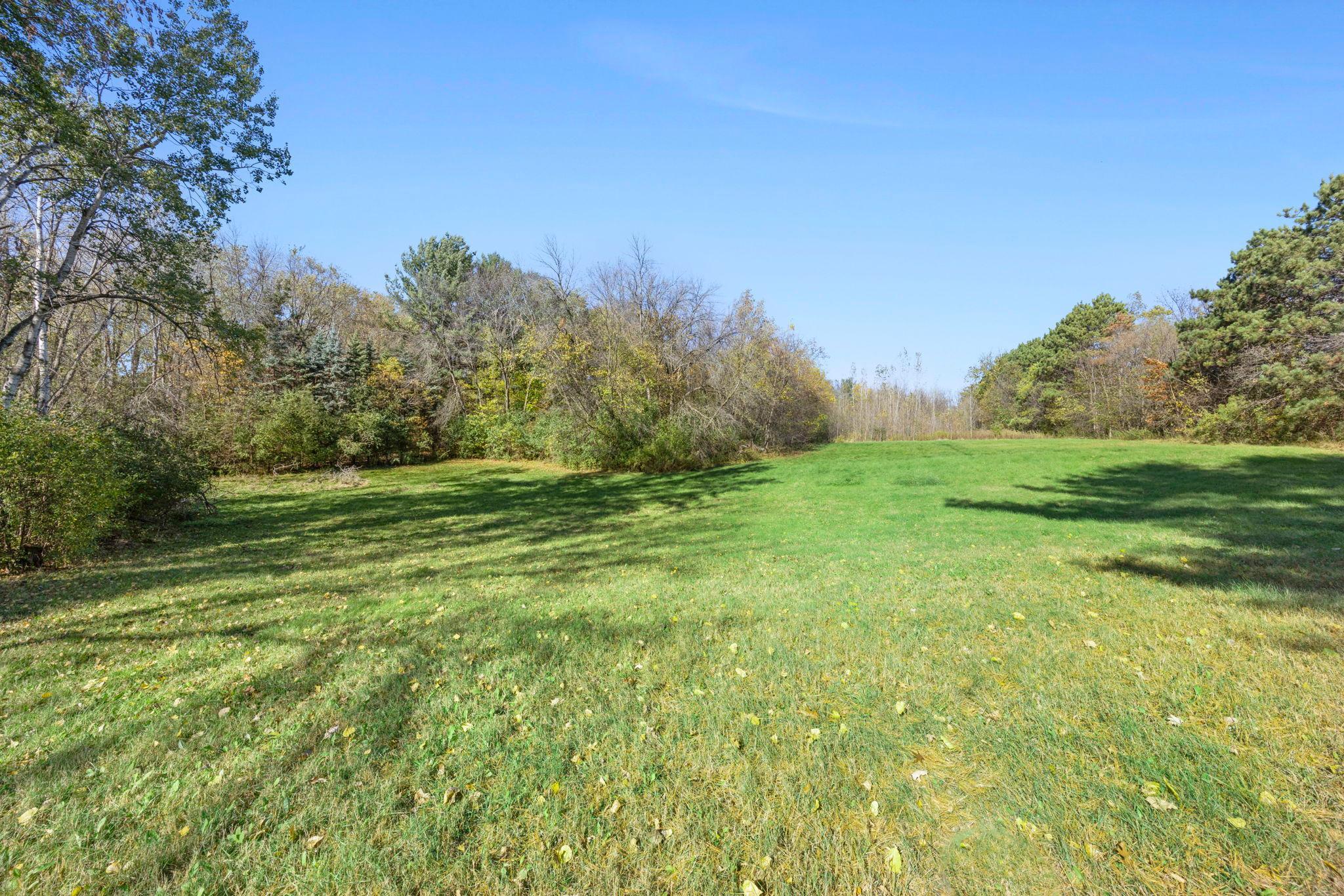 View of Residential at 21145 Fondant Avenue, Forest Lake MN 55025, Forest Lake (69 of 127) - Mike Wilen | Minnesota Team Real Estate
