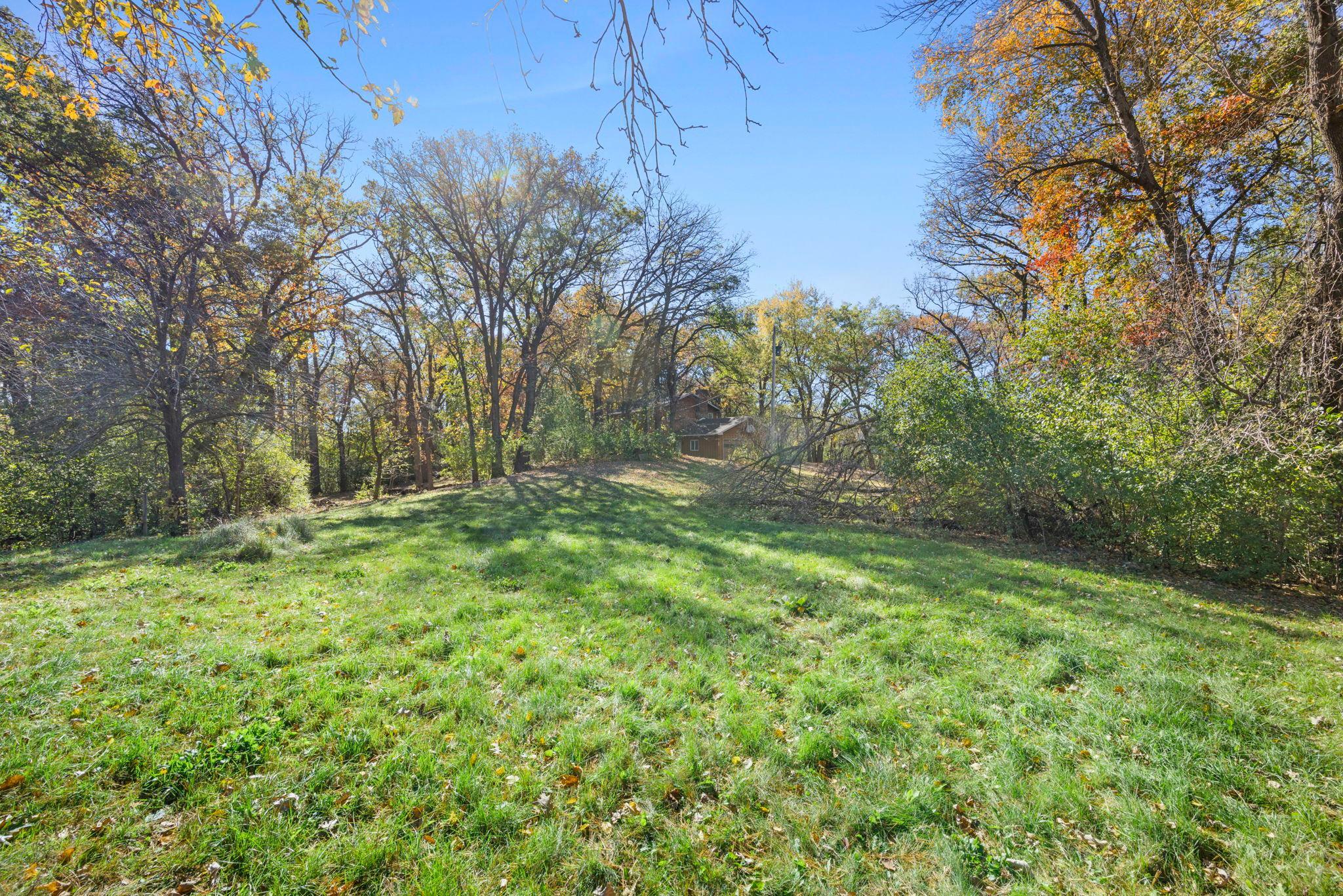 View of Residential at 21145 Fondant Avenue, Forest Lake MN 55025, Forest Lake (68 of 127) - Mike Wilen | Minnesota Team Real Estate