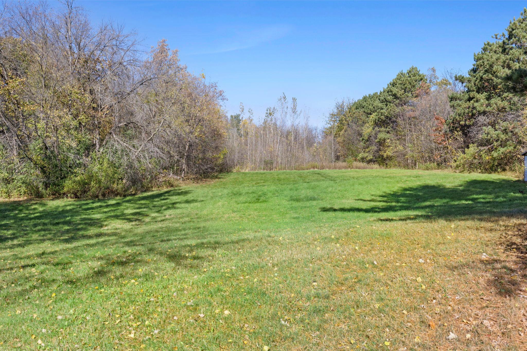 View of Residential at 21145 Fondant Avenue, Forest Lake MN 55025, Forest Lake (67 of 127) - Mike Wilen | Minnesota Team Real Estate
