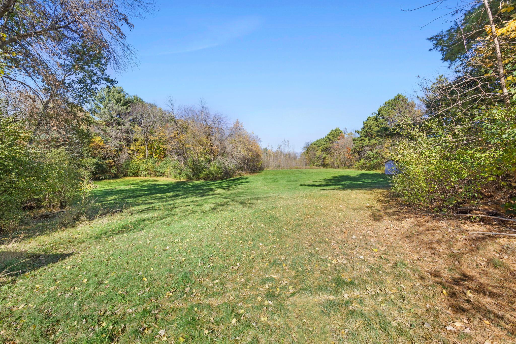 View of Residential at 21145 Fondant Avenue, Forest Lake MN 55025, Forest Lake (66 of 127) - Mike Wilen | Minnesota Team Real Estate