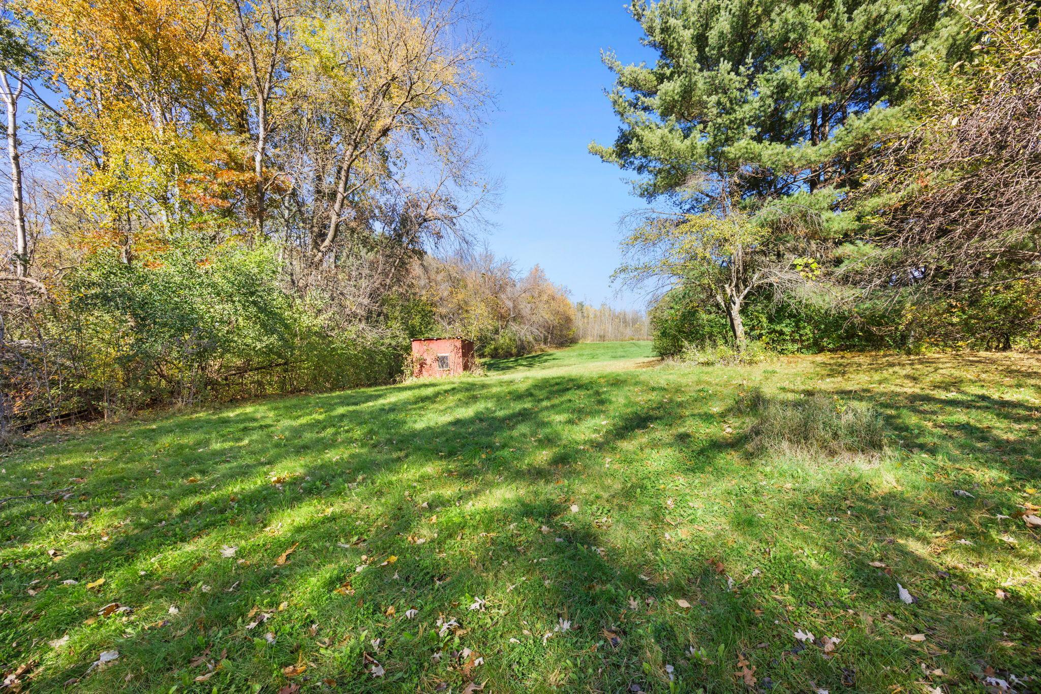 View of Residential at 21145 Fondant Avenue, Forest Lake MN 55025, Forest Lake (65 of 127) - Mike Wilen | Minnesota Team Real Estate