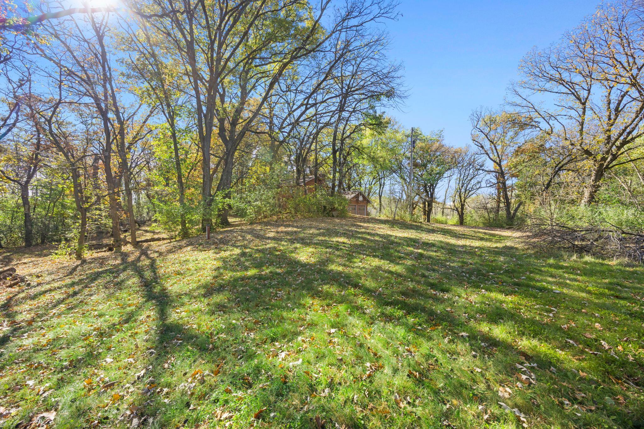 View of Residential at 21145 Fondant Avenue, Forest Lake MN 55025, Forest Lake (64 of 127) - Mike Wilen | Minnesota Team Real Estate
