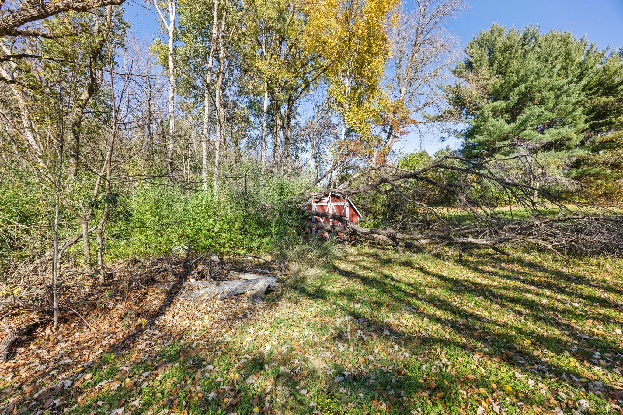 View of Residential at 21145 Fondant Avenue, Forest Lake MN 55025, Forest Lake (63 of 127) - Mike Wilen | Minnesota Team Real Estate