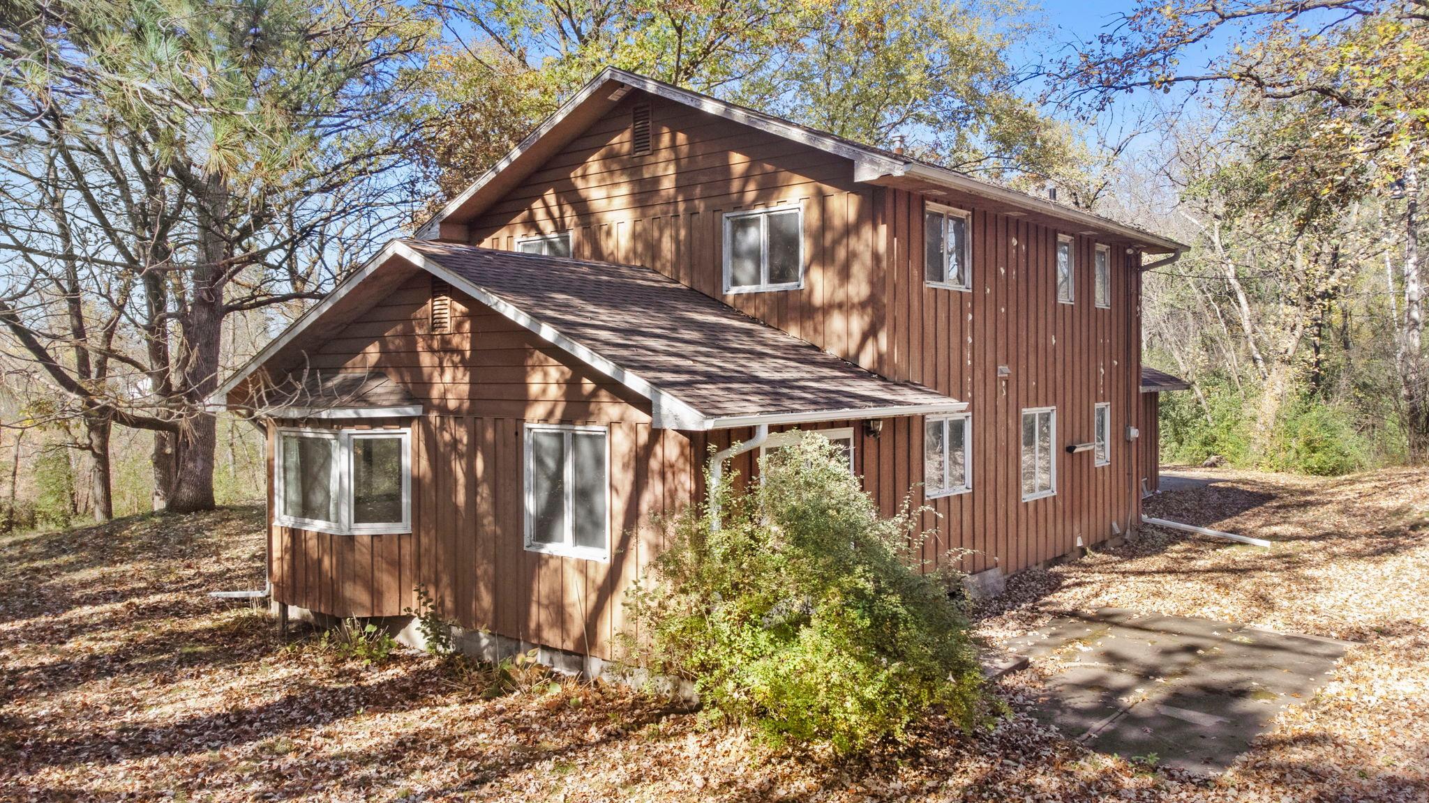 View of Residential at 21145 Fondant Avenue, Forest Lake MN 55025, Forest Lake (76 of 127) - Mike Wilen | Minnesota Team Real Estate