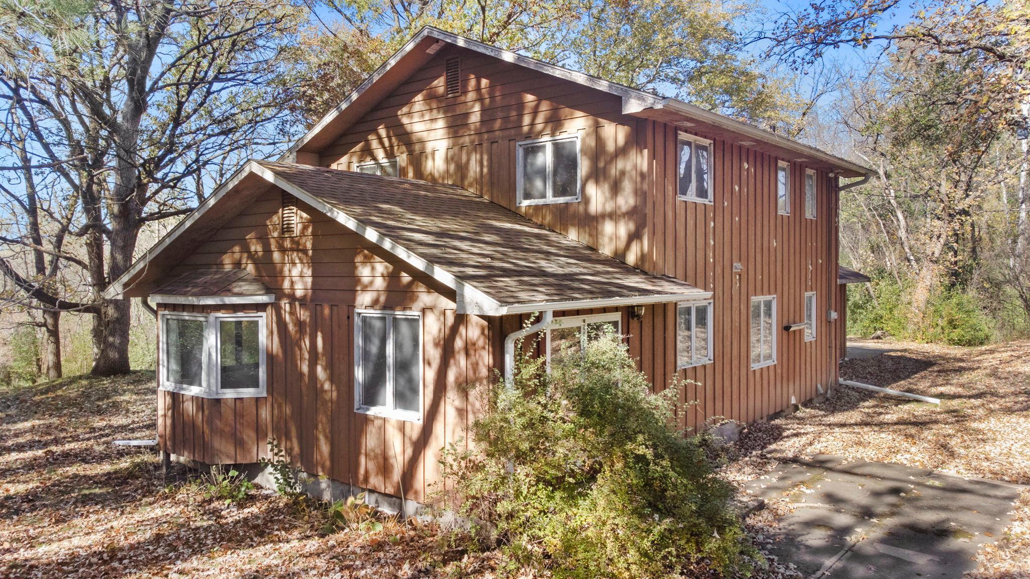 View of Residential at 21145 Fondant Avenue, Forest Lake MN 55025, Forest Lake (7 of 127) - Mike Wilen | Minnesota Team Real Estate