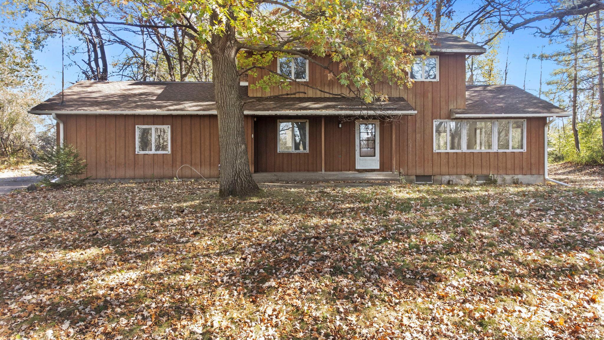 View of Residential at 21145 Fondant Avenue, Forest Lake MN 55025, Forest Lake (6 of 127) - Mike Wilen | Minnesota Team Real Estate