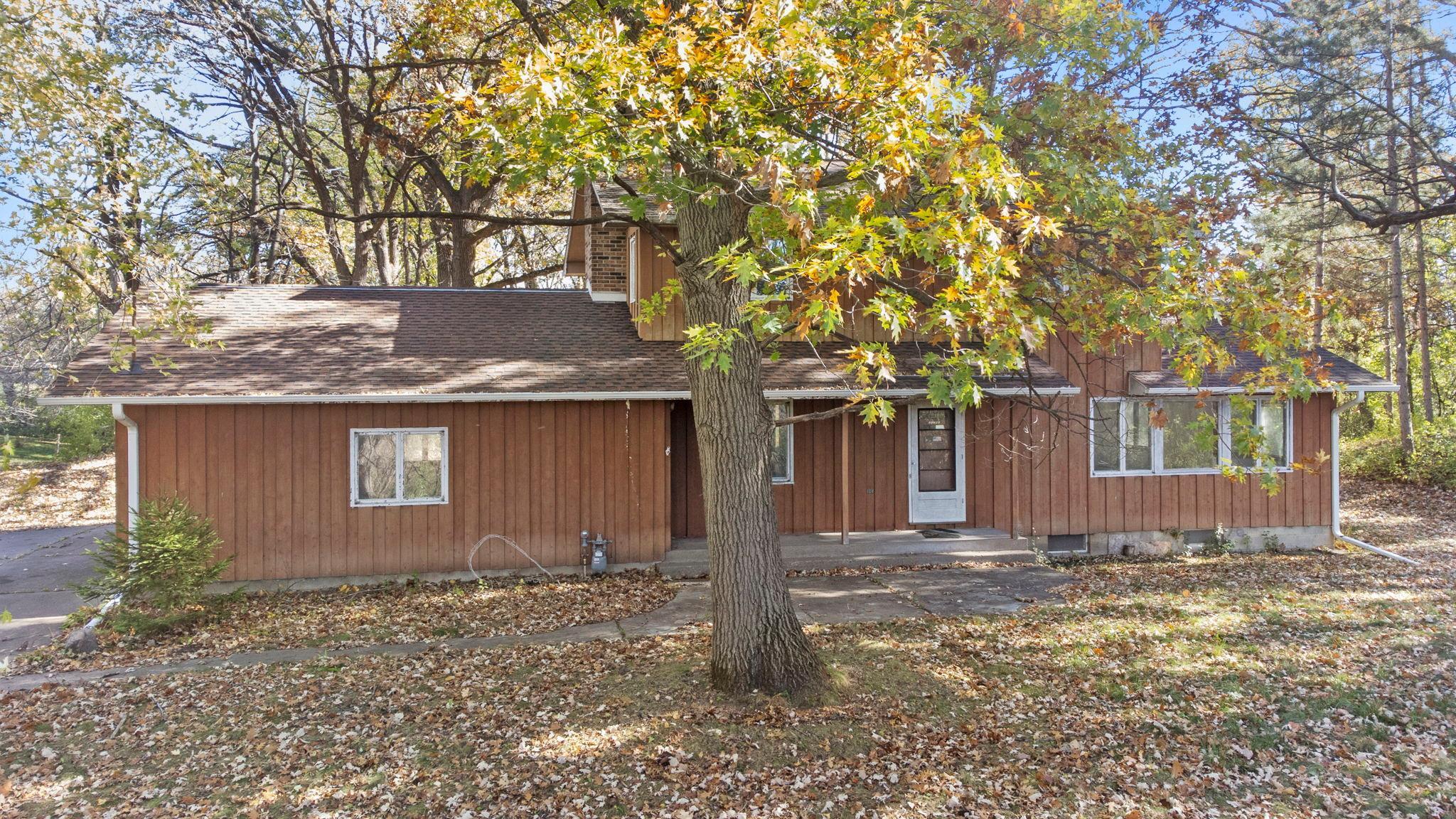 View of Residential at 21145 Fondant Avenue, Forest Lake MN 55025, Forest Lake (5 of 127) - Mike Wilen | Minnesota Team Real Estate
