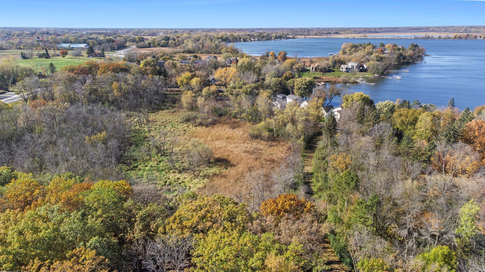 View of Residential at 21145 Fondant Avenue, Forest Lake MN 55025, Forest Lake (62 of 127) - Mike Wilen | Minnesota Team Real Estate