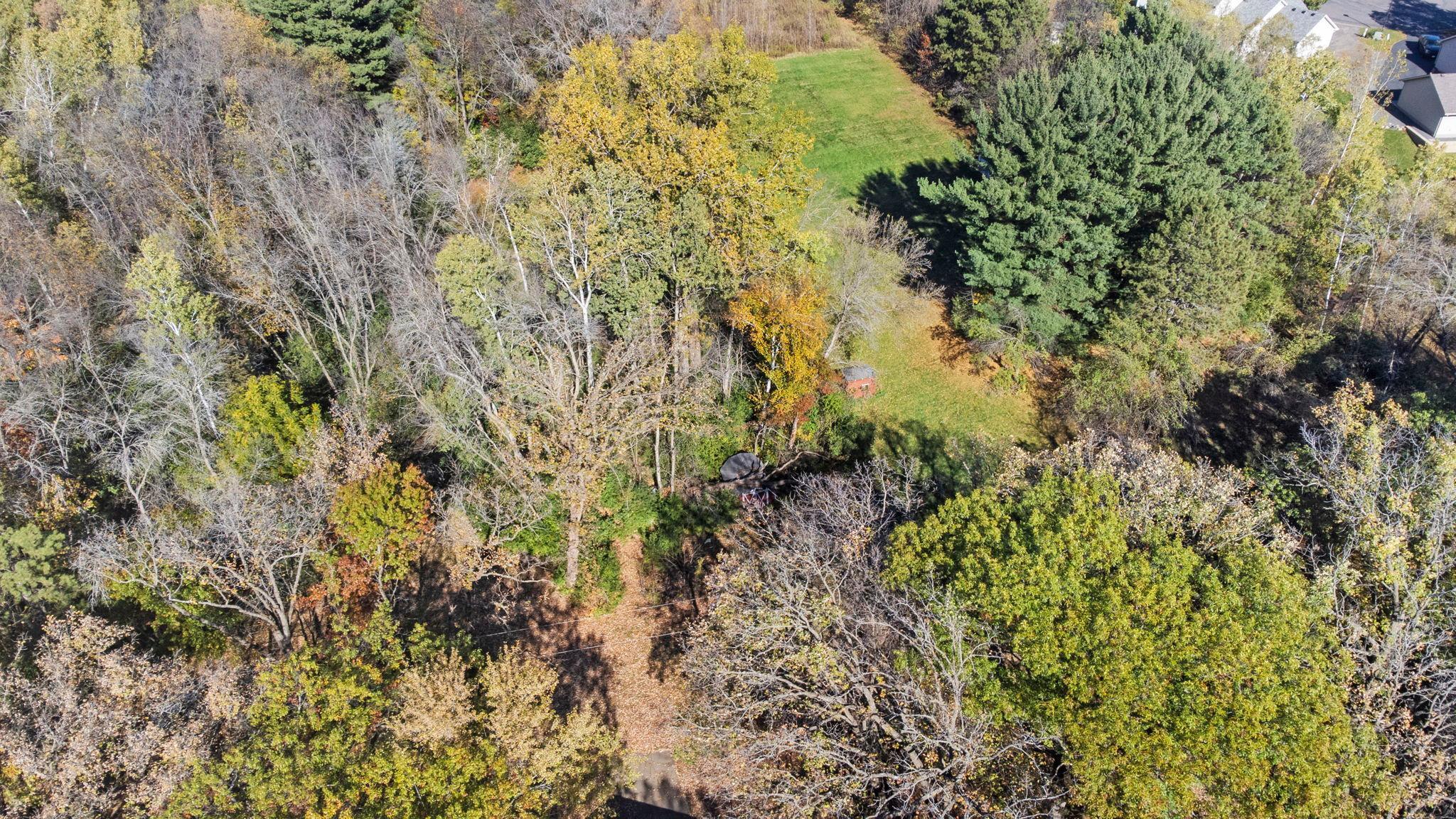 View of Residential at 21145 Fondant Avenue, Forest Lake MN 55025, Forest Lake (61 of 127) - Mike Wilen | Minnesota Team Real Estate