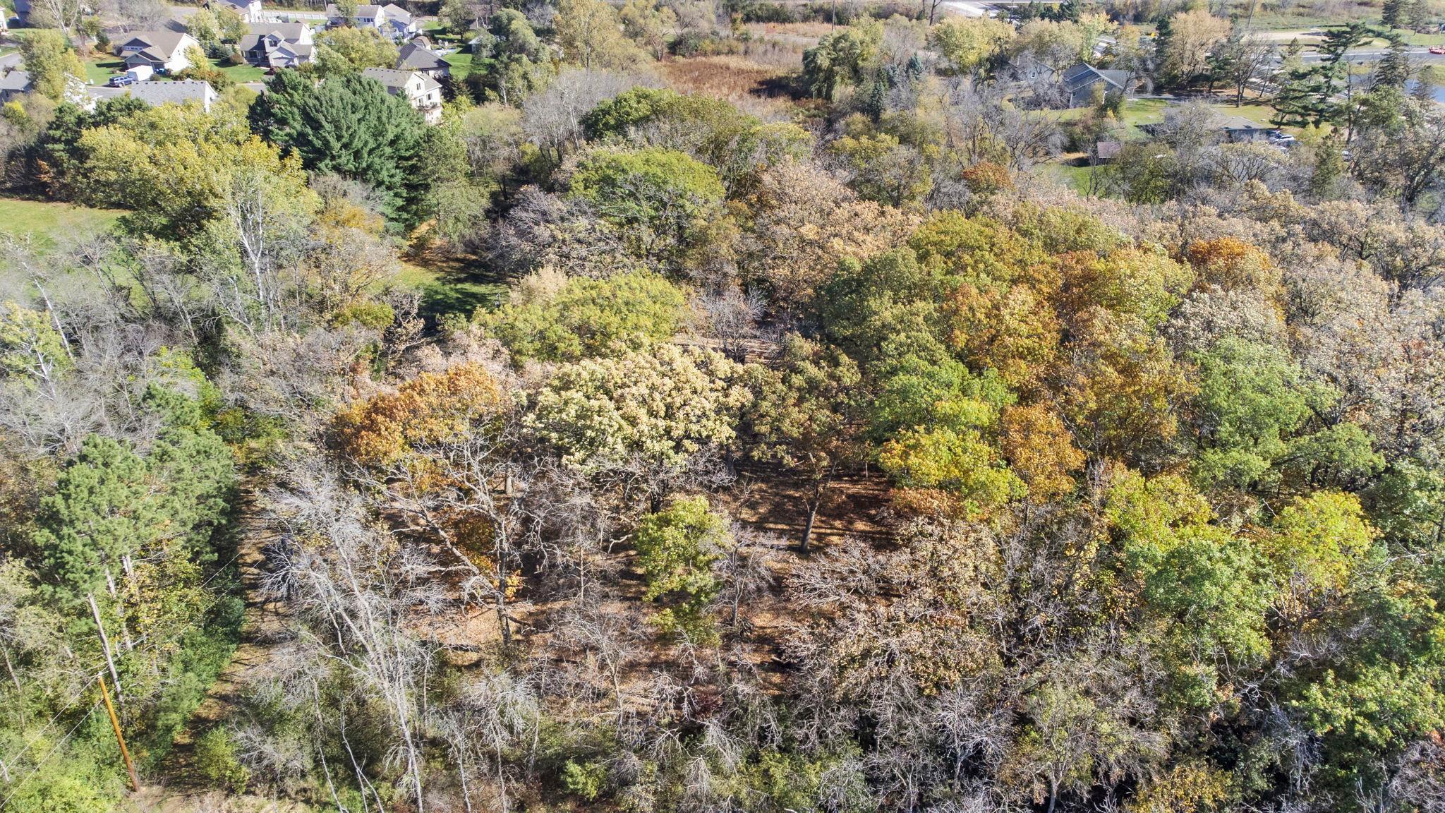 View of Residential at 21145 Fondant Avenue, Forest Lake MN 55025, Forest Lake (60 of 127) - Mike Wilen | Minnesota Team Real Estate