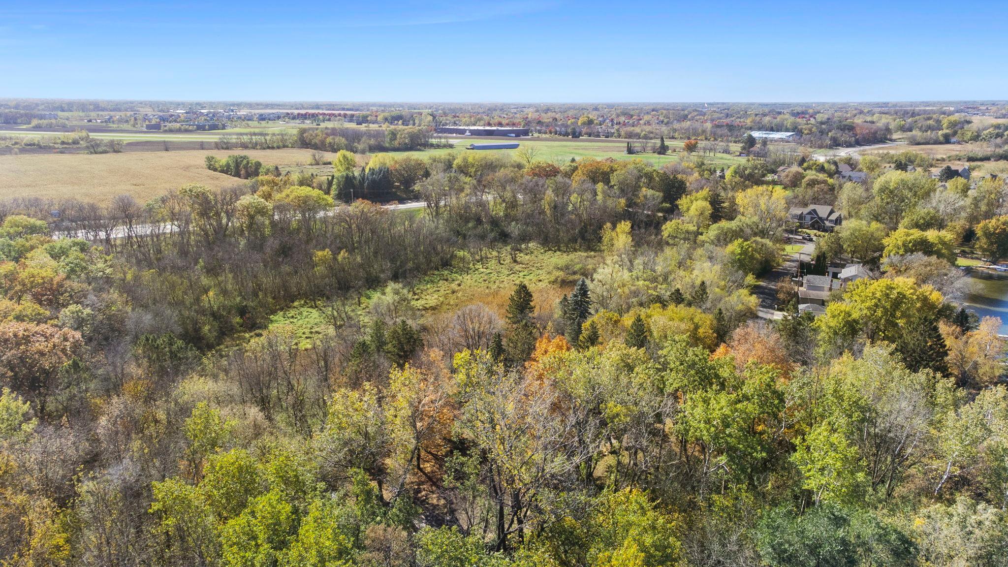 View of Residential at 21145 Fondant Avenue, Forest Lake MN 55025, Forest Lake (59 of 127) - Mike Wilen | Minnesota Team Real Estate