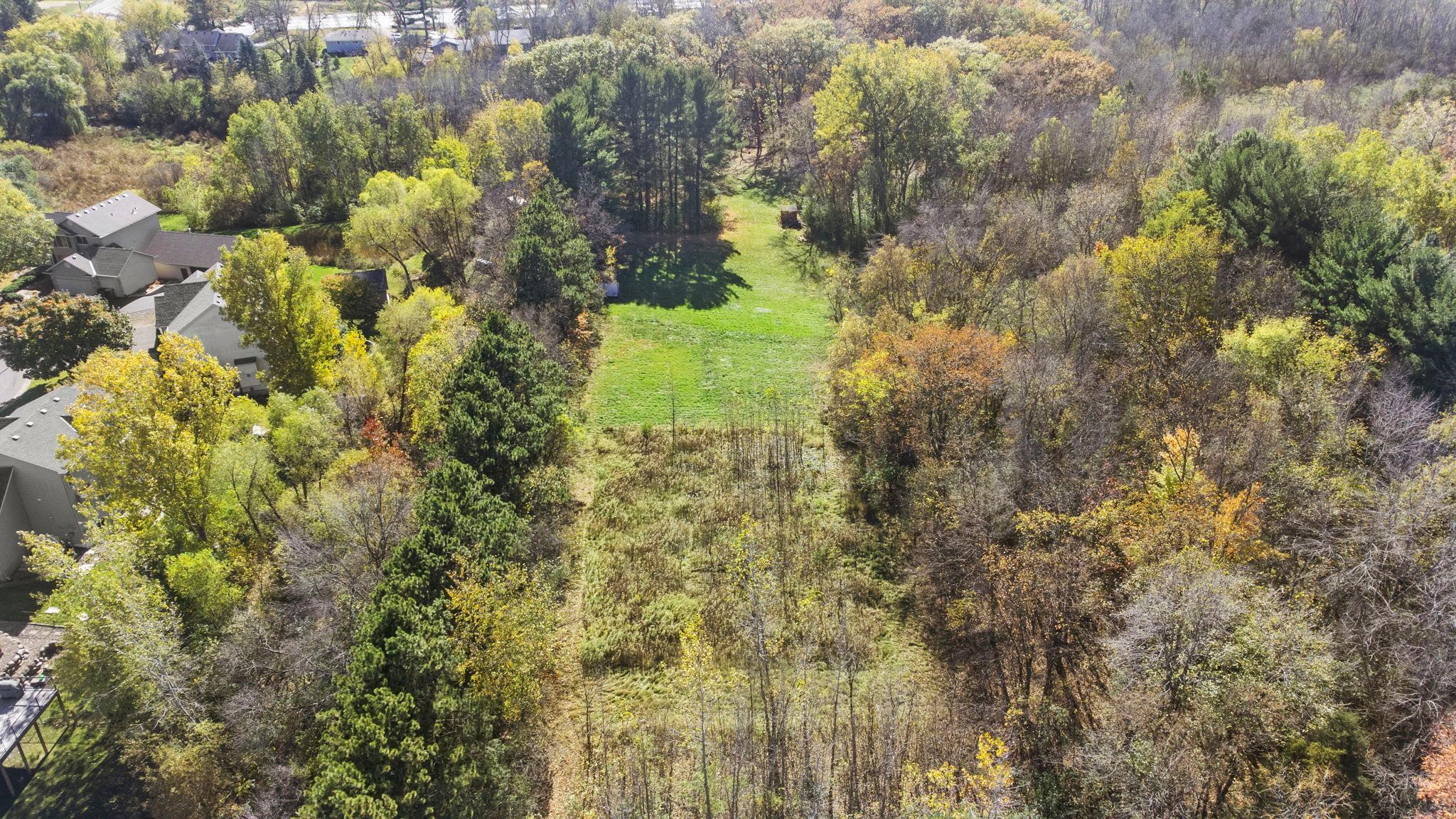 View of Residential at 21145 Fondant Avenue, Forest Lake MN 55025, Forest Lake (58 of 127) - Mike Wilen | Minnesota Team Real Estate
