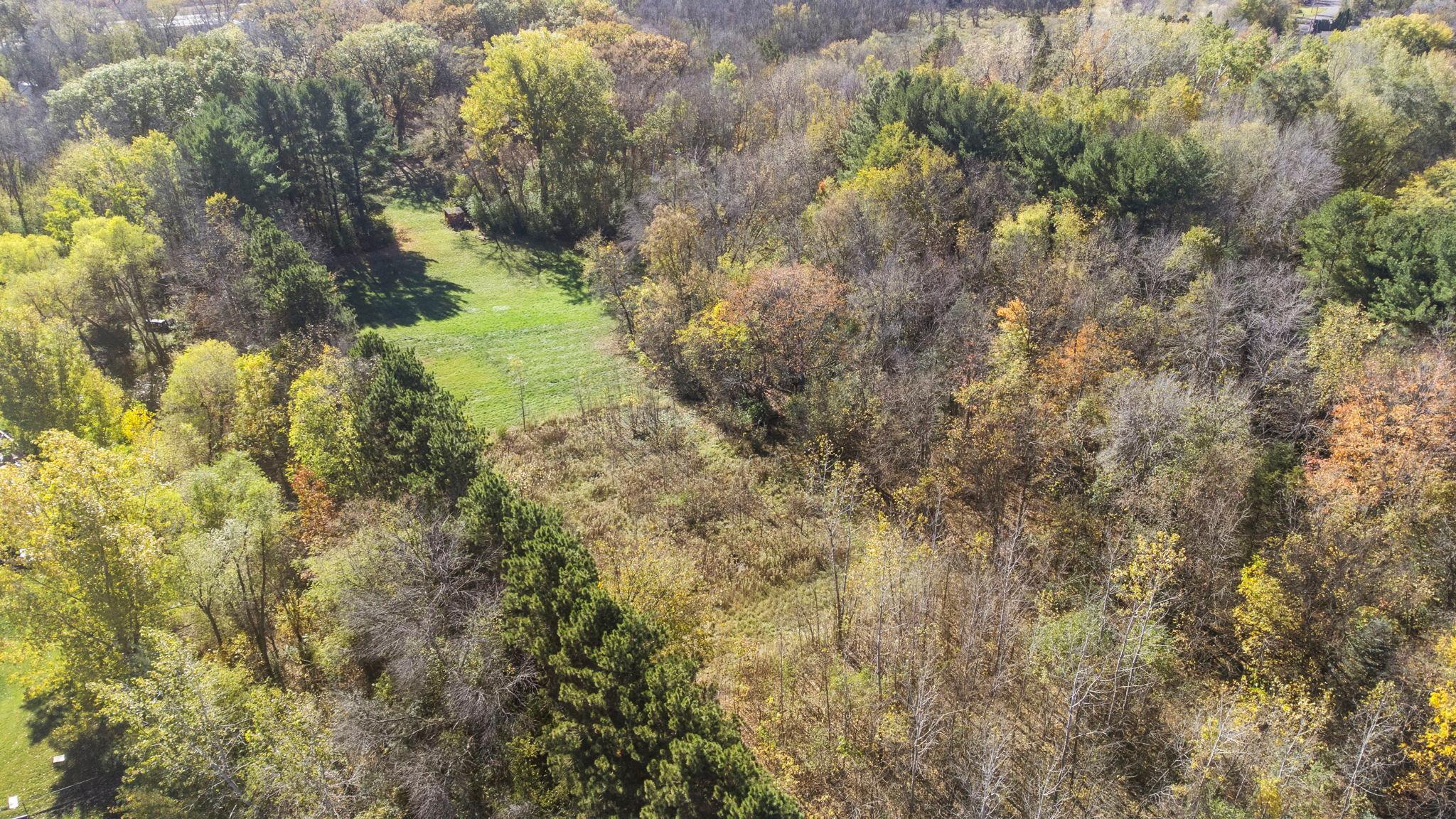 View of Residential at 21145 Fondant Avenue, Forest Lake MN 55025, Forest Lake (57 of 127) - Mike Wilen | Minnesota Team Real Estate