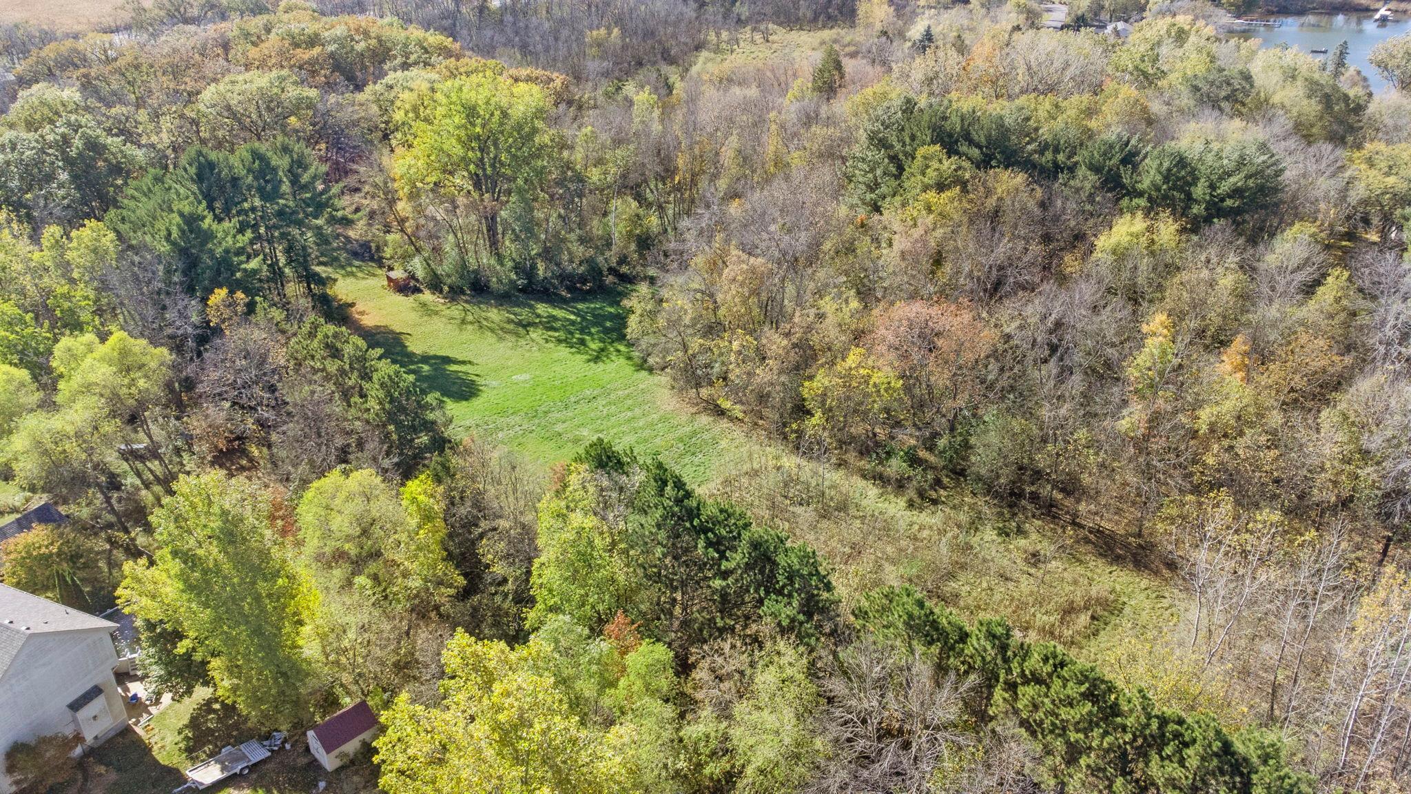 View of Residential at 21145 Fondant Avenue, Forest Lake MN 55025, Forest Lake (56 of 127) - Mike Wilen | Minnesota Team Real Estate