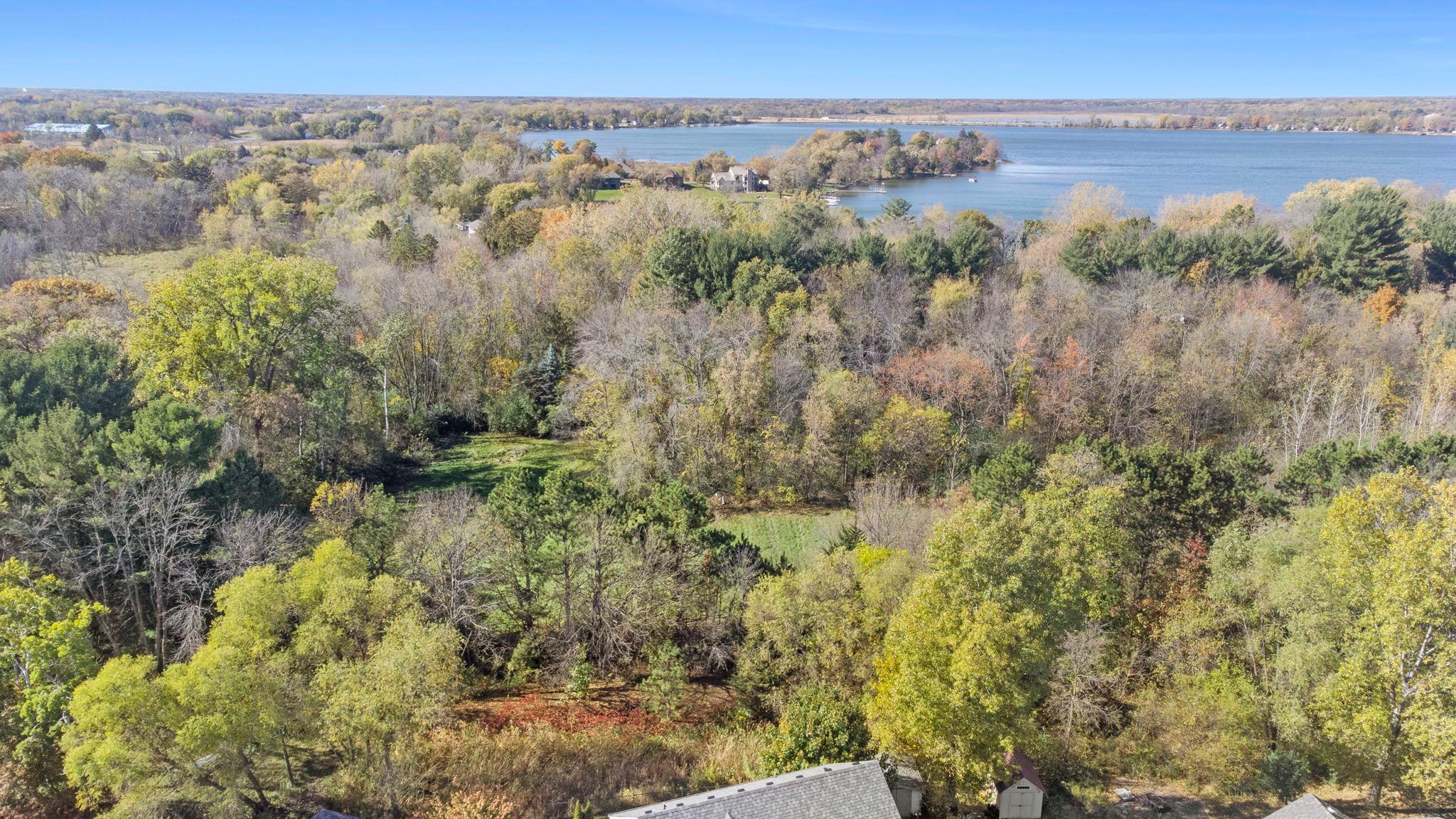 View of Residential at 21145 Fondant Avenue, Forest Lake MN 55025, Forest Lake (55 of 127) - Mike Wilen | Minnesota Team Real Estate