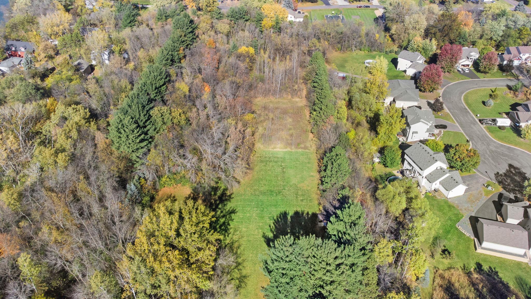 View of Residential at 21145 Fondant Avenue, Forest Lake MN 55025, Forest Lake (54 of 127) - Mike Wilen | Minnesota Team Real Estate