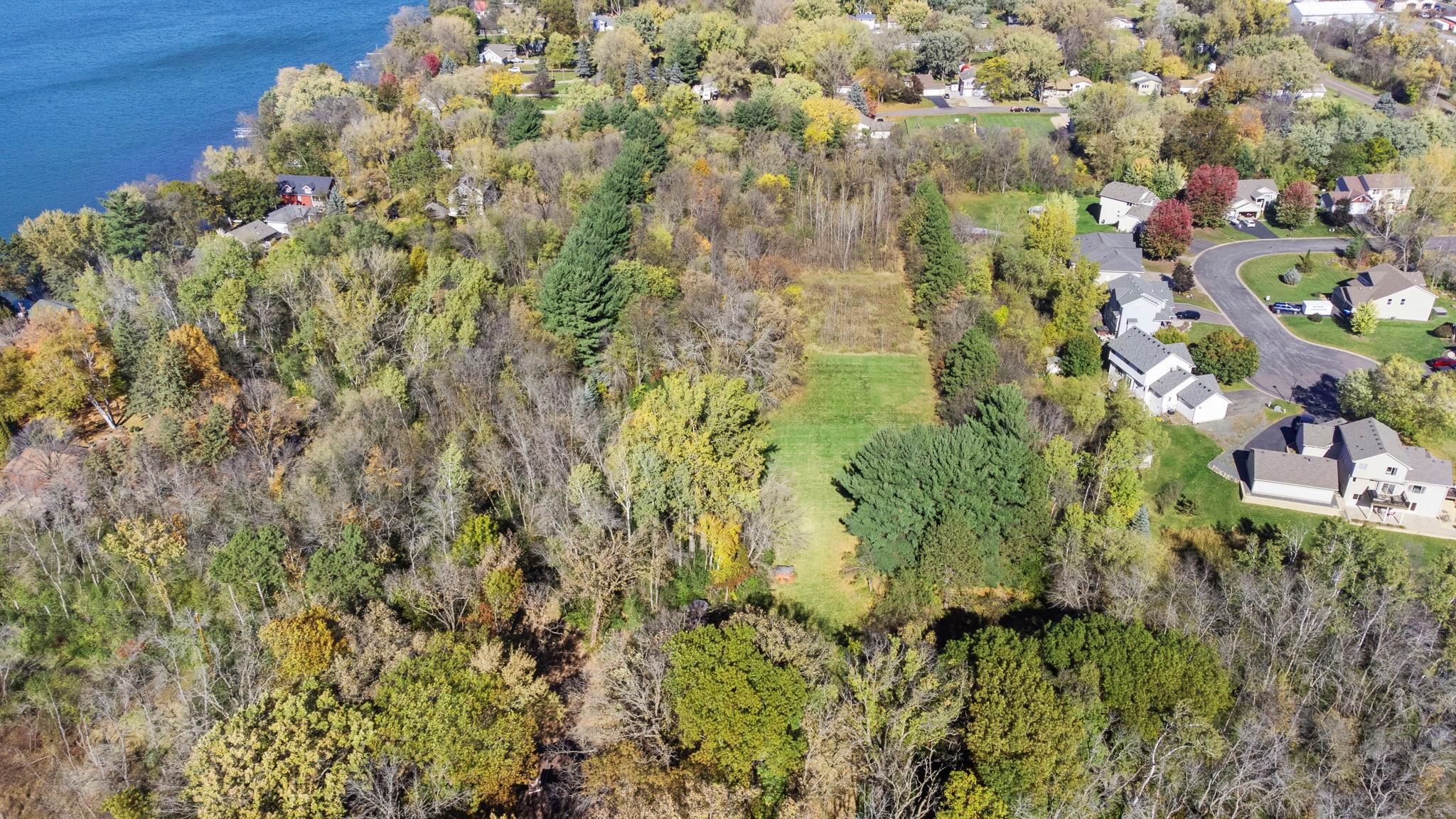 View of Residential at 21145 Fondant Avenue, Forest Lake MN 55025, Forest Lake (53 of 127) - Mike Wilen | Minnesota Team Real Estate