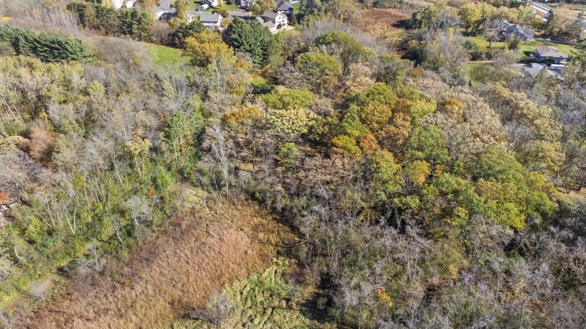 View of Residential at 21145 Fondant Avenue, Forest Lake MN 55025, Forest Lake (52 of 127) - Mike Wilen | Minnesota Team Real Estate