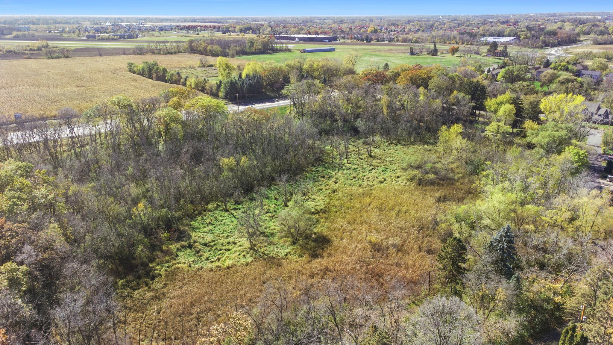 View of Residential at 21145 Fondant Avenue, Forest Lake MN 55025, Forest Lake (51 of 127) - Mike Wilen | Minnesota Team Real Estate