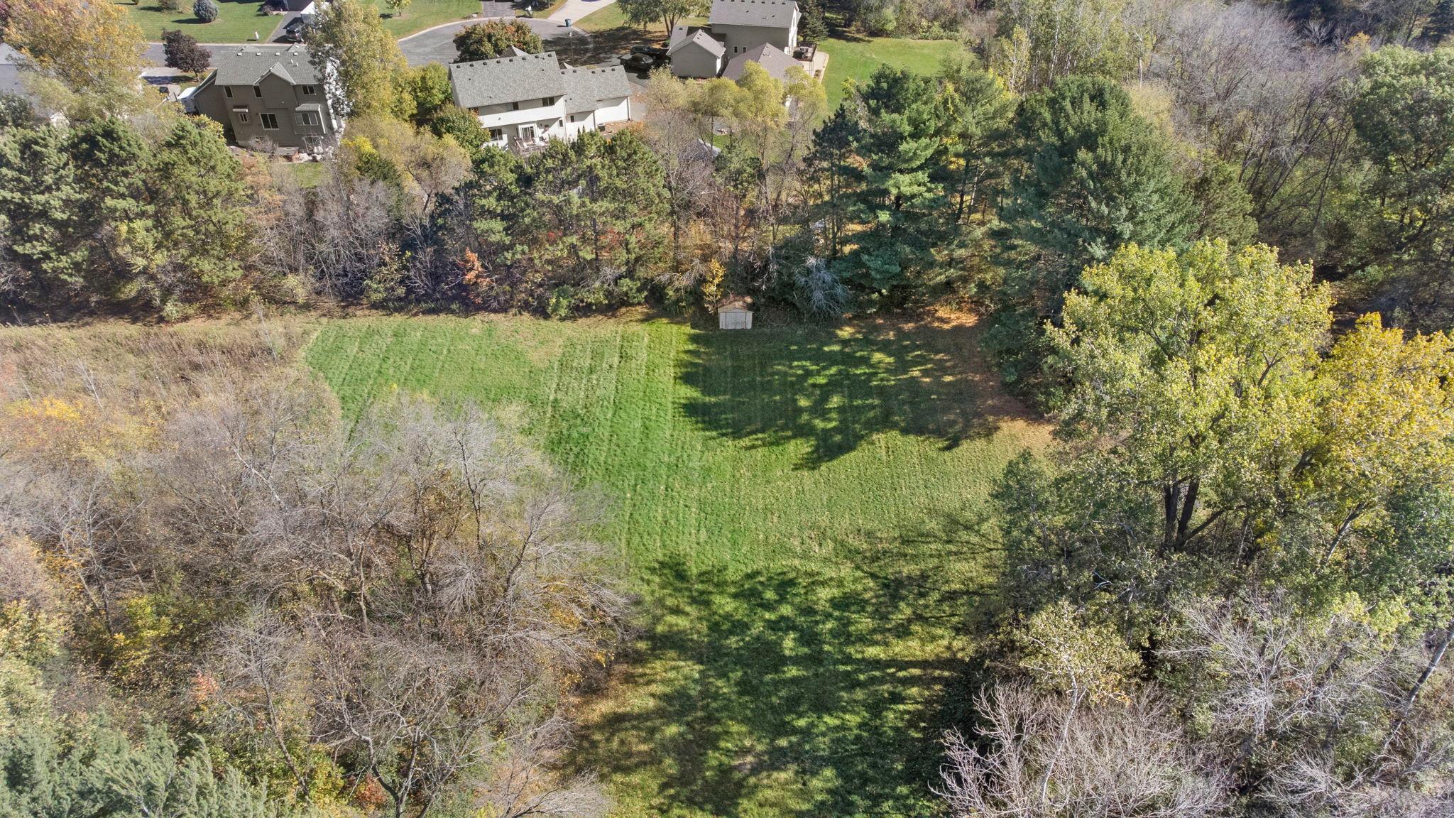 View of Residential at 21145 Fondant Avenue, Forest Lake MN 55025, Forest Lake (50 of 127) - Mike Wilen | Minnesota Team Real Estate