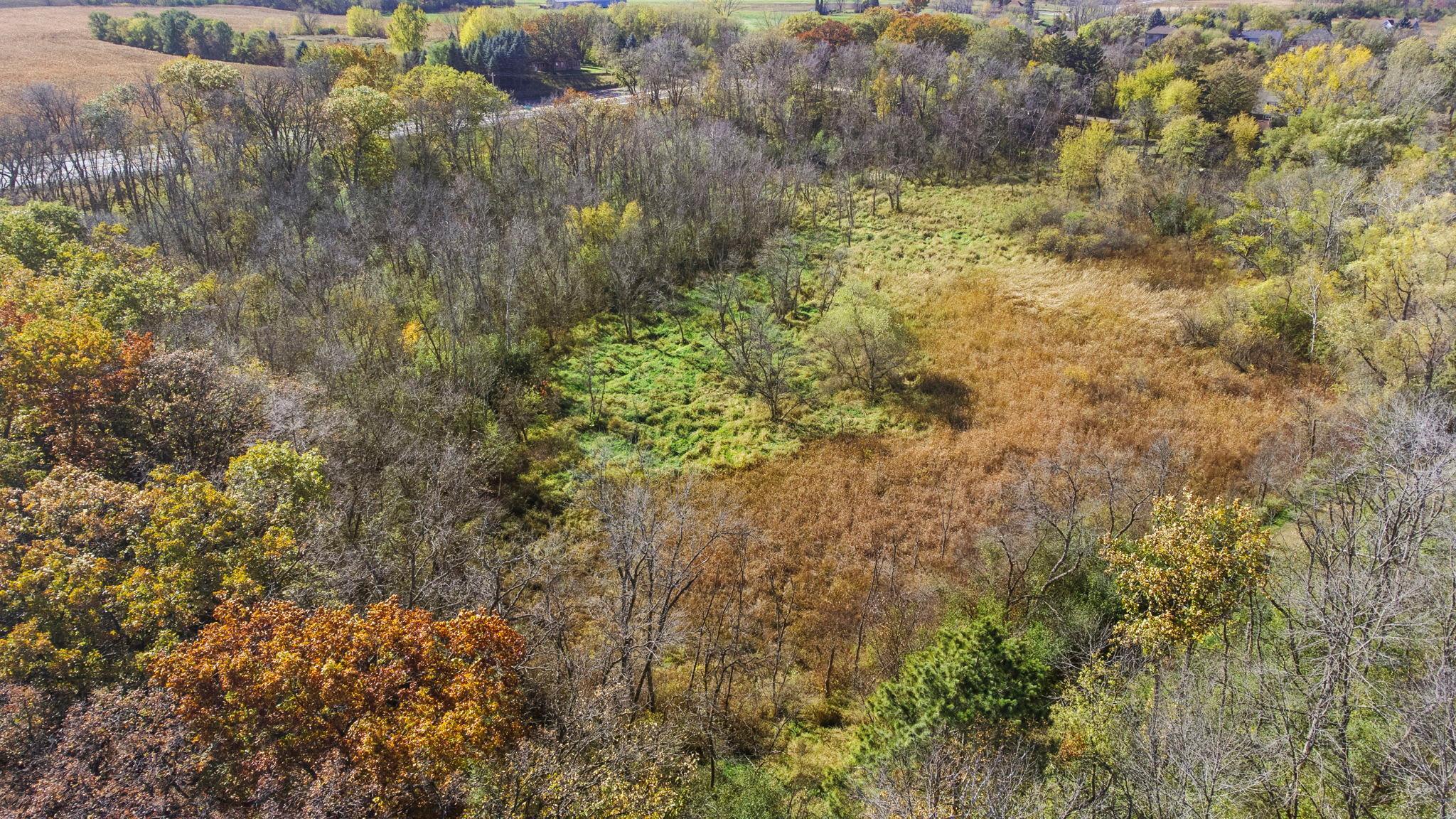 View of Residential at 21145 Fondant Avenue, Forest Lake MN 55025, Forest Lake (49 of 127) - Mike Wilen | Minnesota Team Real Estate
