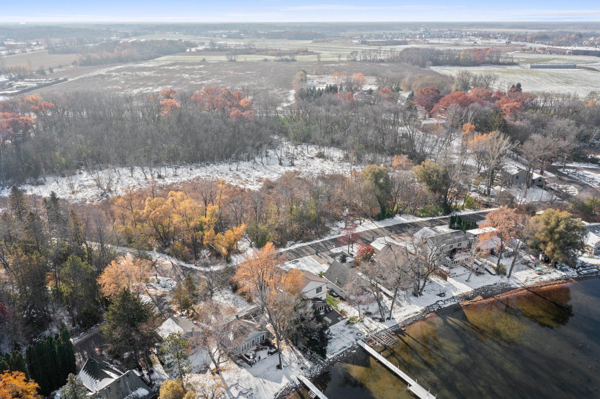 View of Residential at 21145 Fondant Avenue, Forest Lake MN 55025, Forest Lake (126 of 127) - Mike Wilen | Minnesota Team Real Estate