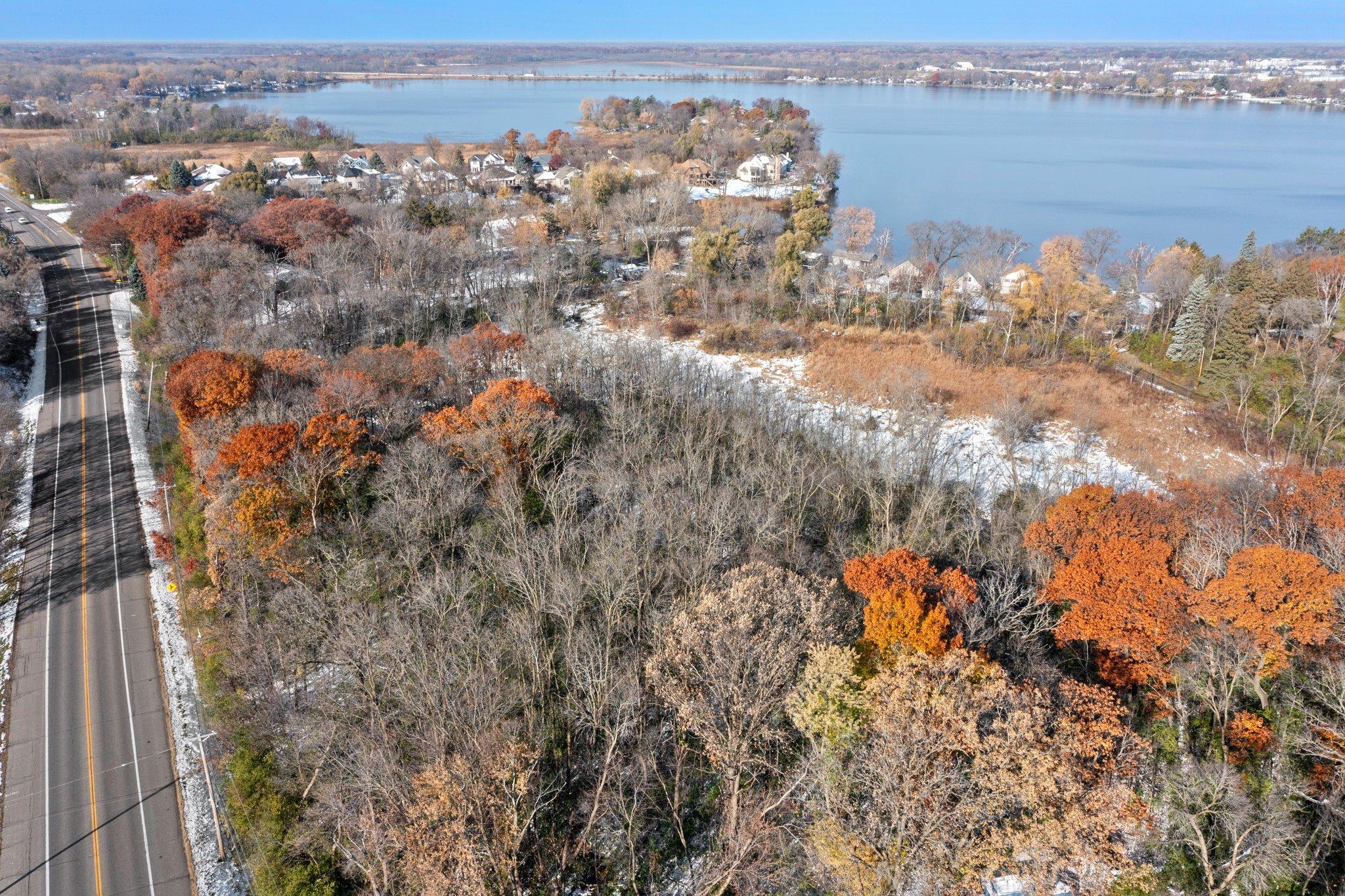 View of Residential at 21145 Fondant Avenue, Forest Lake MN 55025, Forest Lake (123 of 127) - Mike Wilen | Minnesota Team Real Estate
