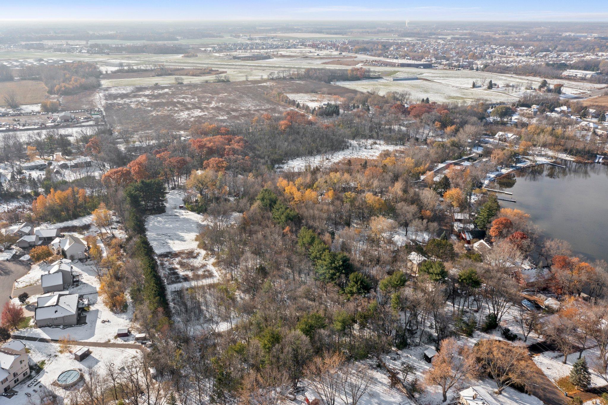 View of Residential at 21145 Fondant Avenue, Forest Lake MN 55025, Forest Lake (118 of 127) - Mike Wilen | Minnesota Team Real Estate