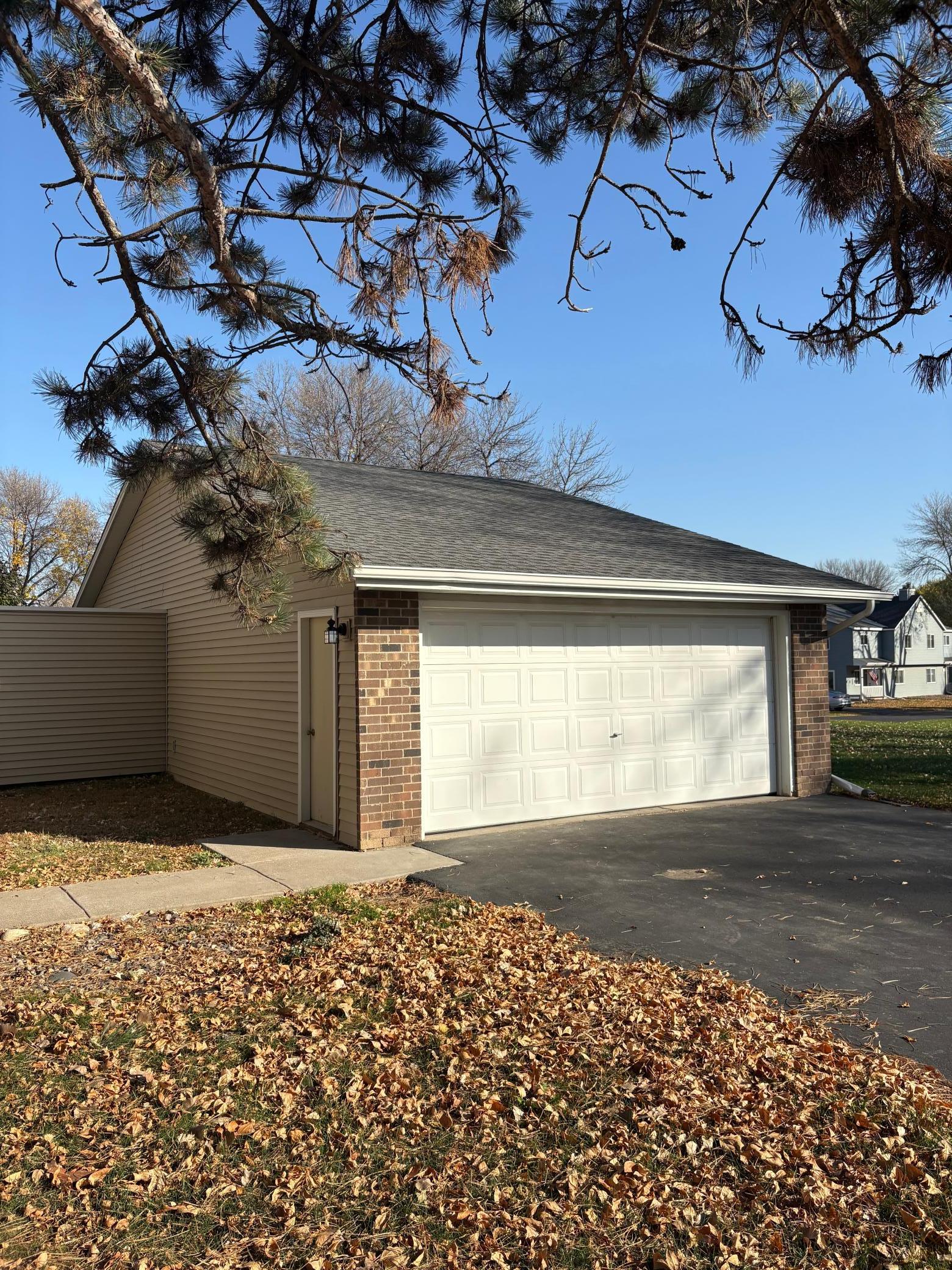 View of Residential at 9458 Ranchview Lane, Maple Grove MN 55369, Maple Grove (2 of 2) - Mike Wilen | Minnesota Team Real Estate
