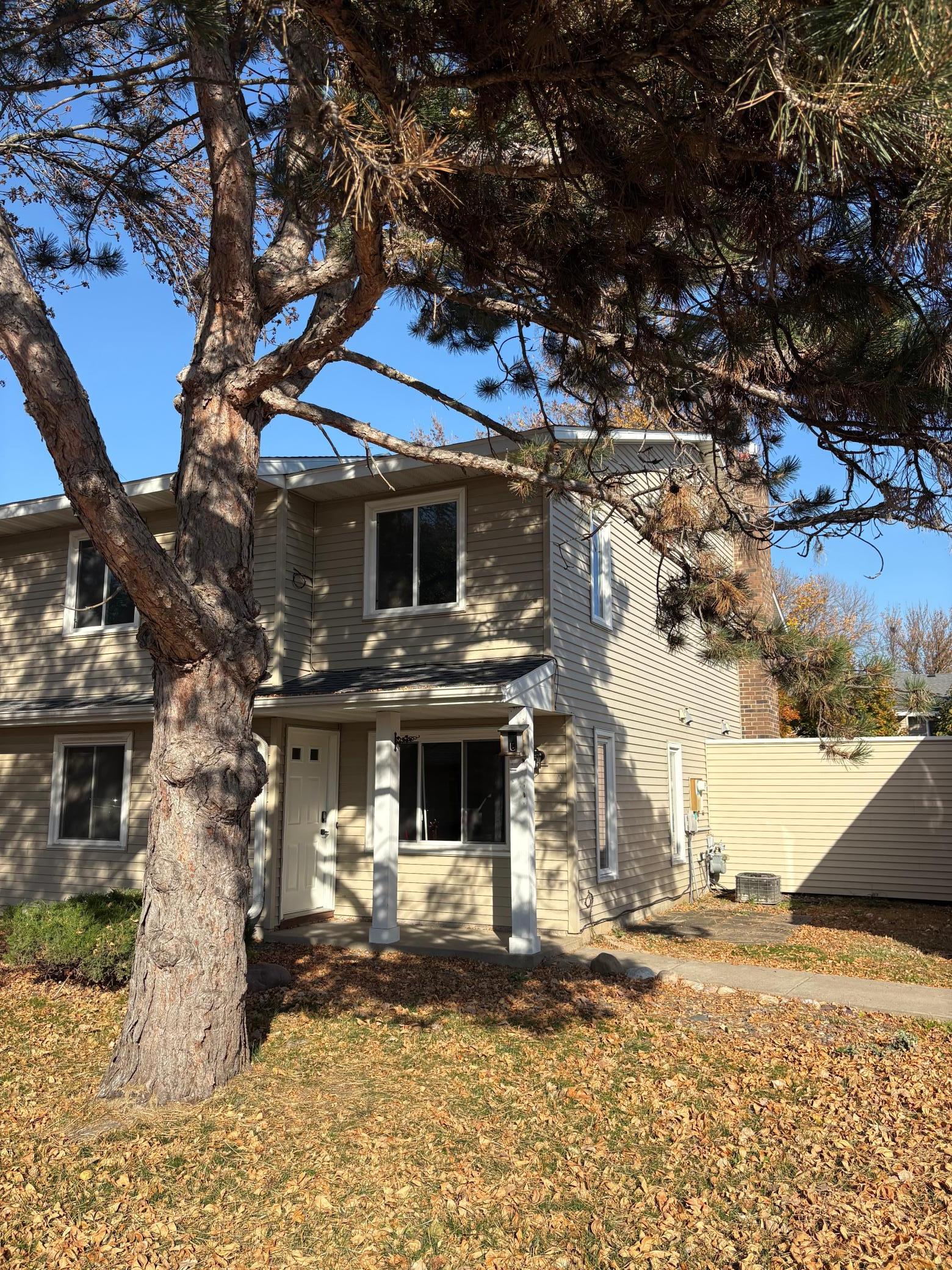 View of (TH) Quad/4 Corners at 9458 Ranchview Lane, Maple Grove - Mike Wilen | Minnesota Team Real Estate