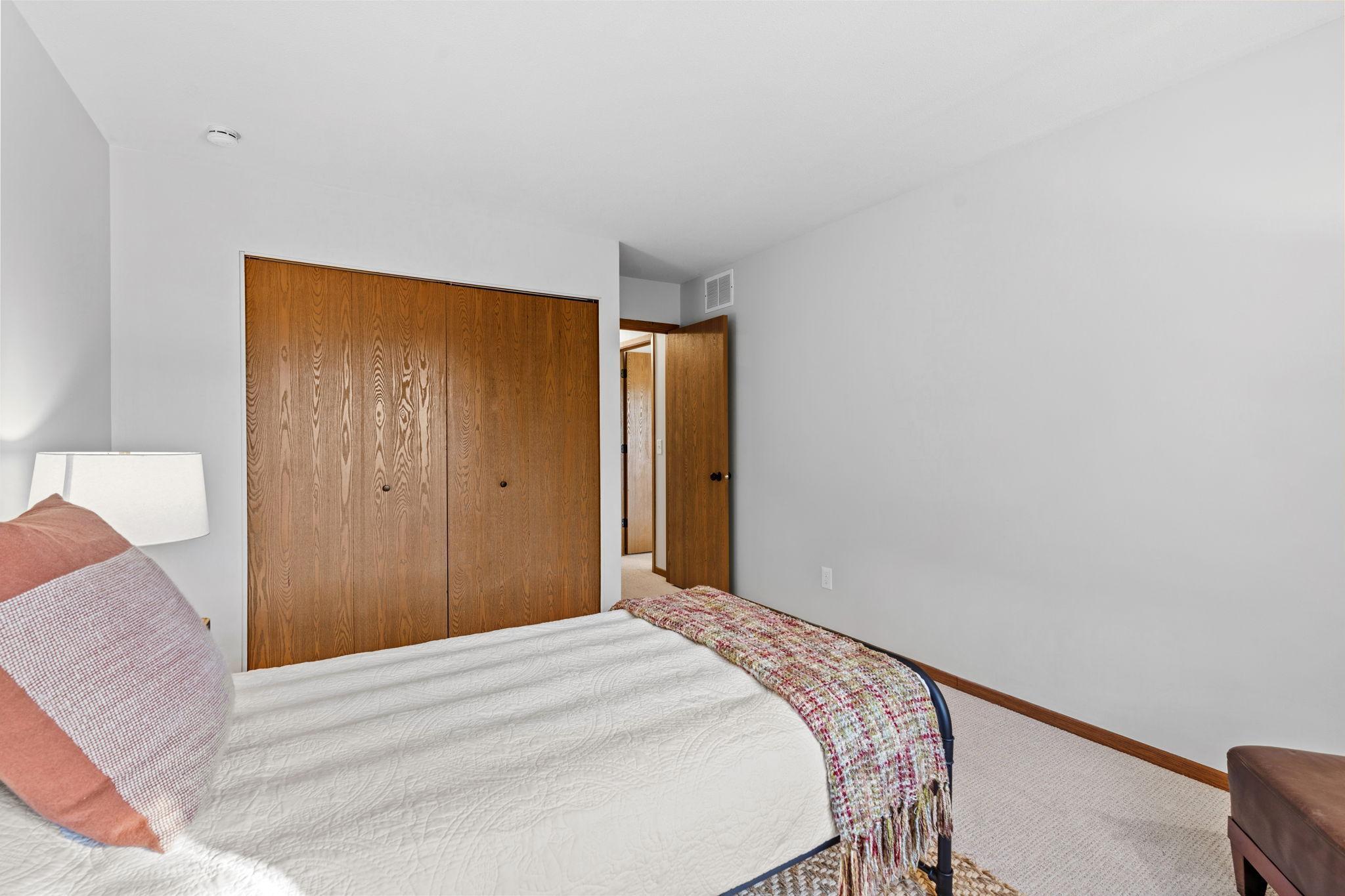 View of Residential at 9458 Ranchview Lane, Maple Grove MN 55369, Maple Grove (22 of 28) - Mike Wilen | Minnesota Team Real Estate