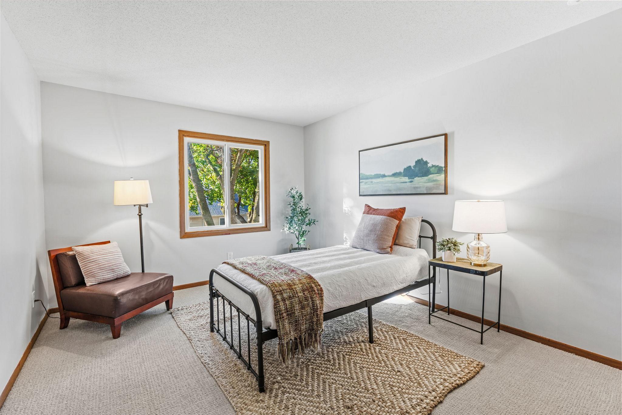 View of Residential at 9458 Ranchview Lane, Maple Grove MN 55369, Maple Grove (21 of 28) - Mike Wilen | Minnesota Team Real Estate