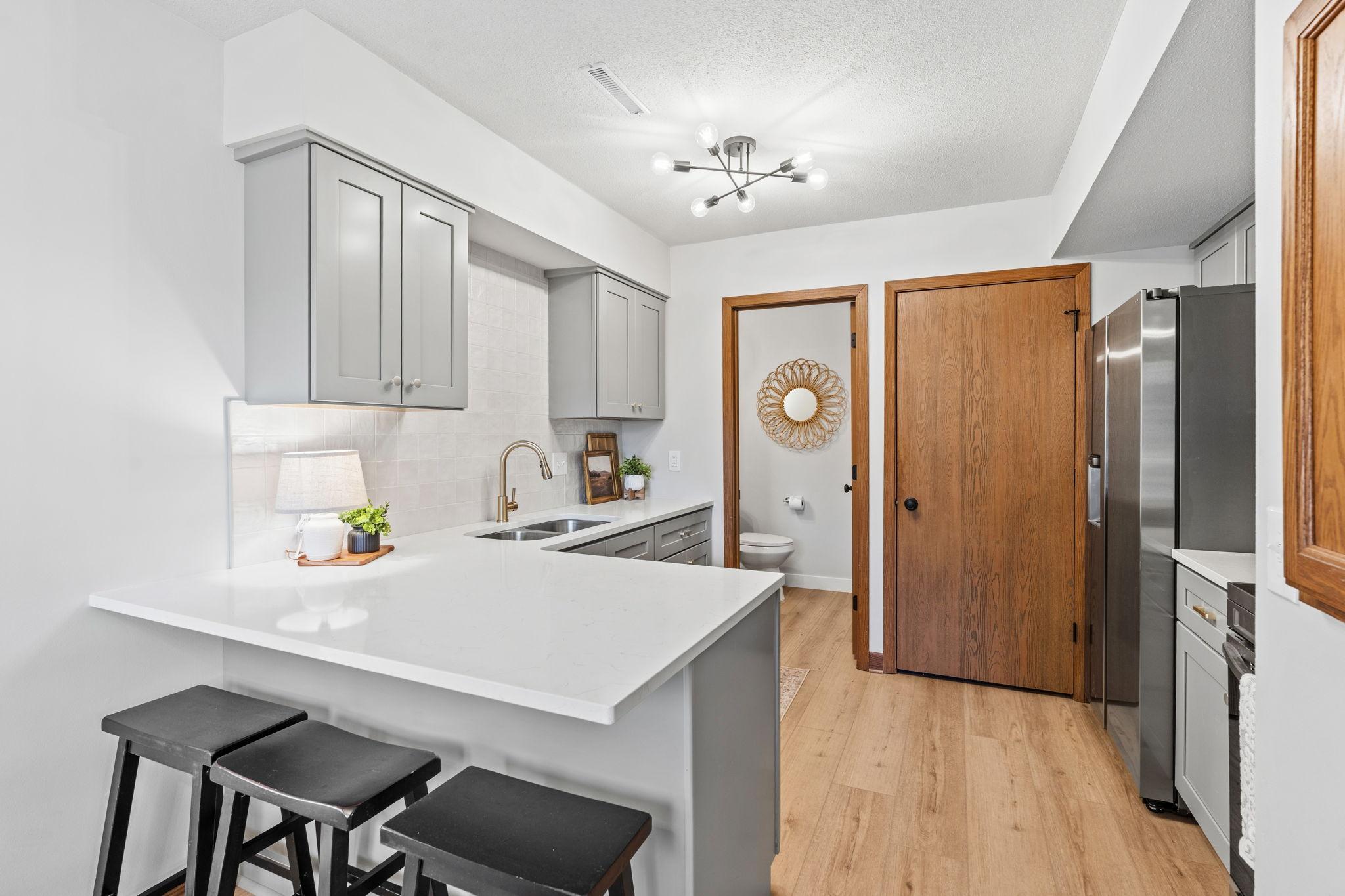 View of Residential at 9458 Ranchview Lane, Maple Grove MN 55369, Maple Grove (11 of 28) - Mike Wilen | Minnesota Team Real Estate