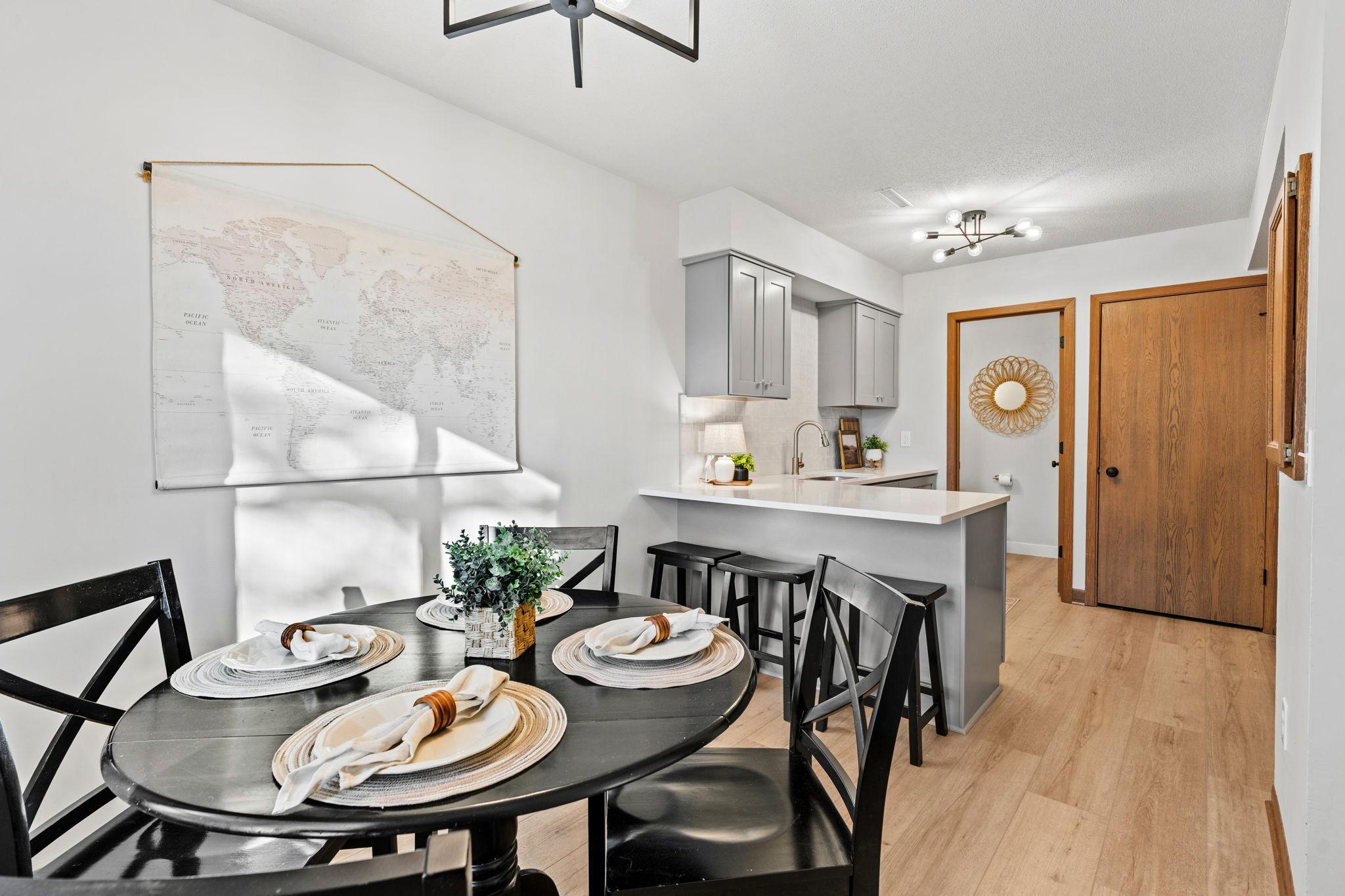 View of Residential at 9458 Ranchview Lane, Maple Grove MN 55369, Maple Grove (9 of 28) - Mike Wilen | Minnesota Team Real Estate