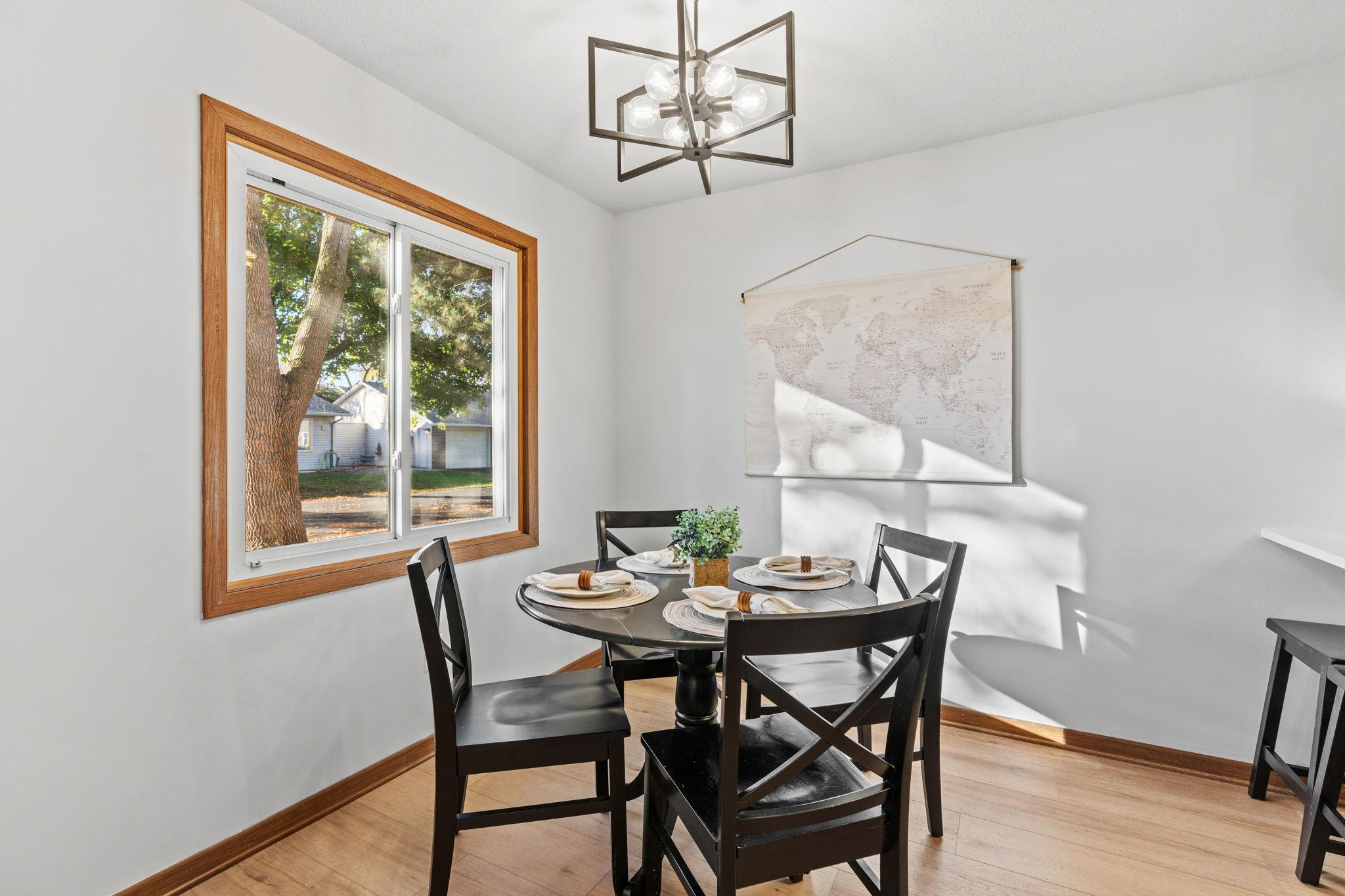 View of Residential at 9458 Ranchview Lane, Maple Grove MN 55369, Maple Grove (8 of 28) - Mike Wilen | Minnesota Team Real Estate