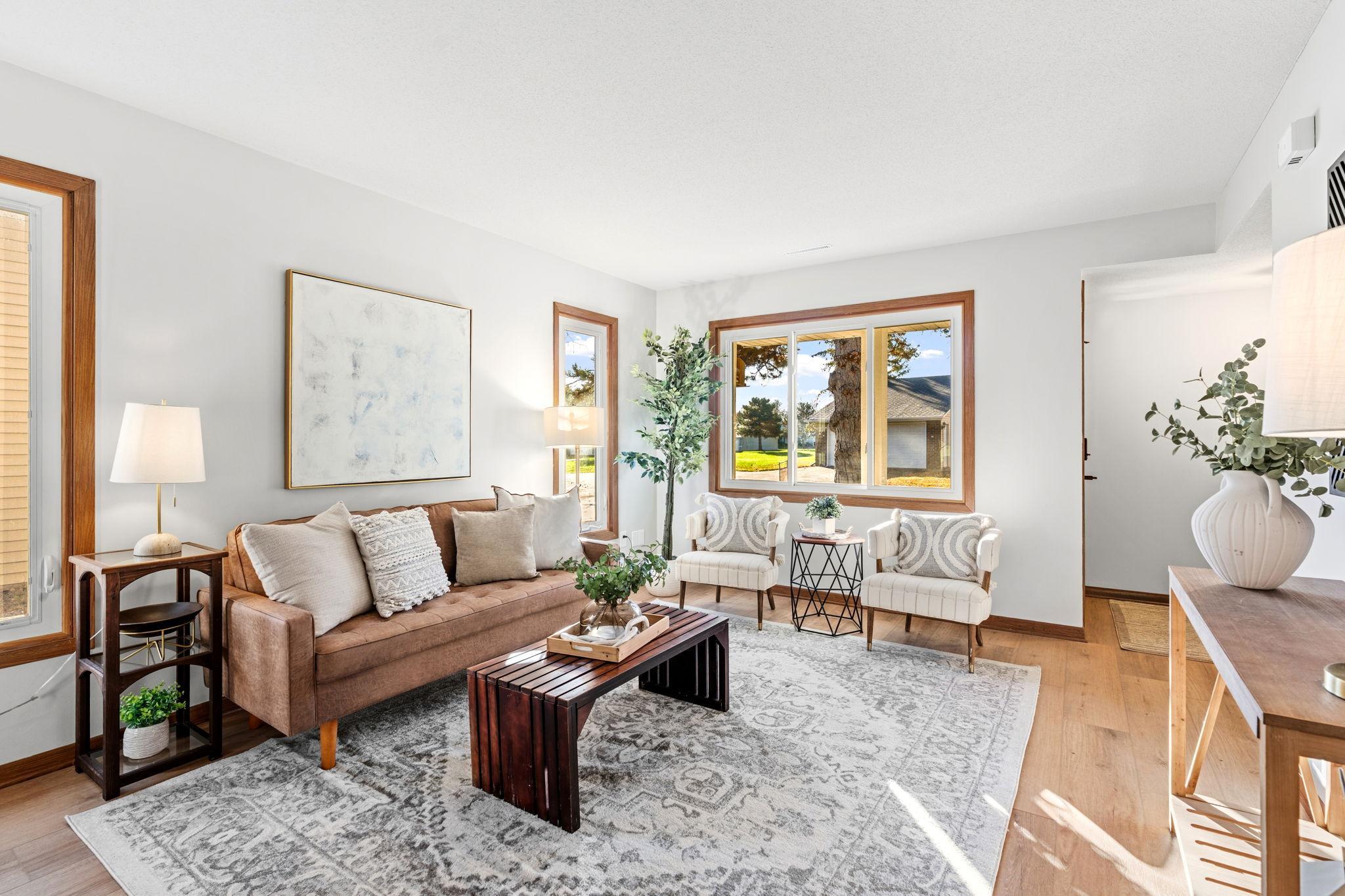 View of Residential at 9458 Ranchview Lane, Maple Grove MN 55369, Maple Grove (6 of 28) - Mike Wilen | Minnesota Team Real Estate