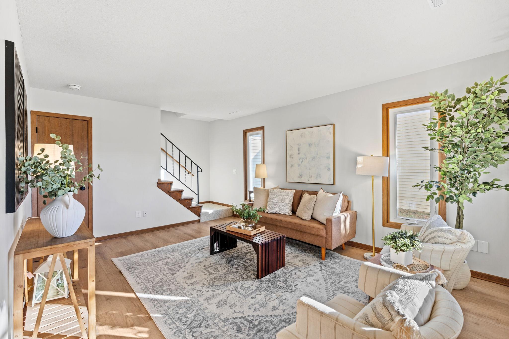 View of Residential at 9458 Ranchview Lane, Maple Grove MN 55369, Maple Grove (5 of 28) - Mike Wilen | Minnesota Team Real Estate