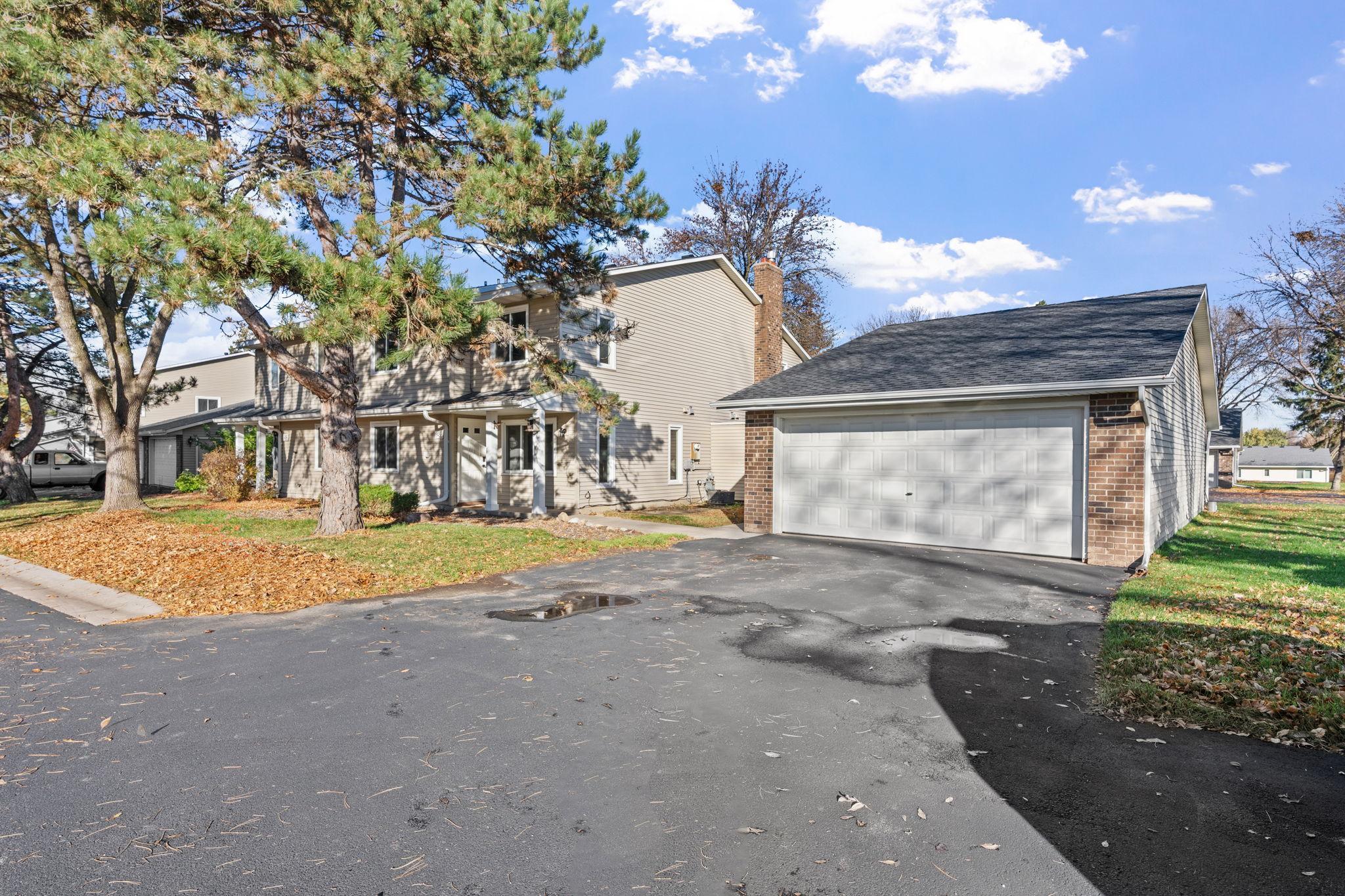 View of Residential at 9458 Ranchview Lane, Maple Grove MN 55369, Maple Grove - Mike Wilen | Minnesota Team Real Estate