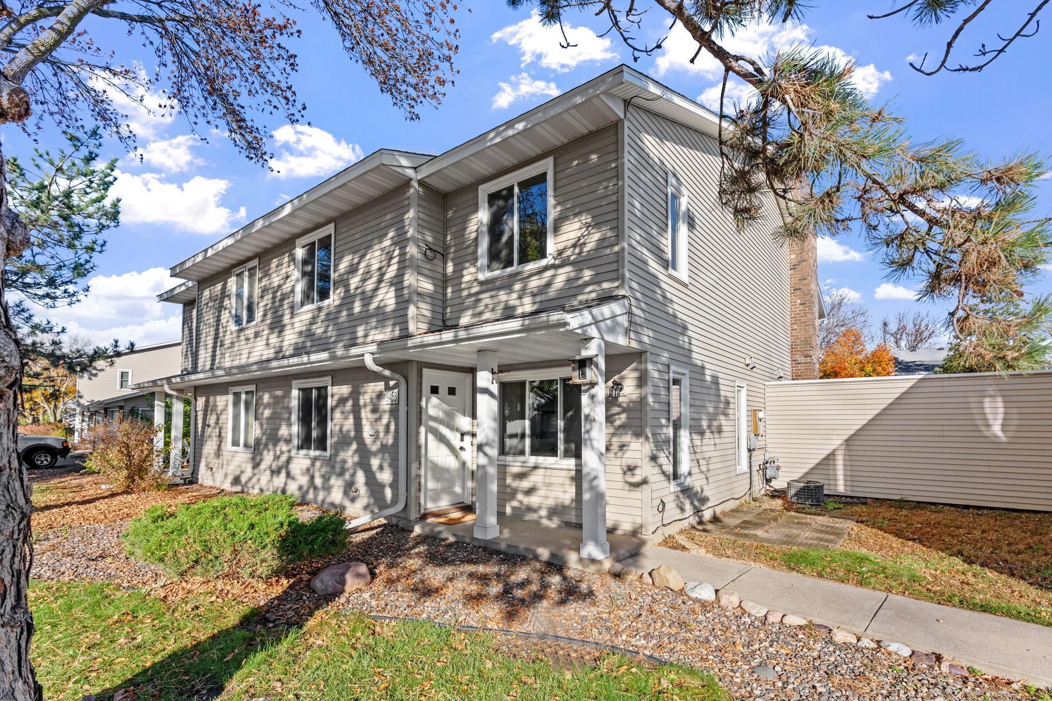 View of Residential at 9458 Ranchview Lane, Maple Grove MN 55369, Maple Grove (4 of 28) - Mike Wilen | Minnesota Team Real Estate