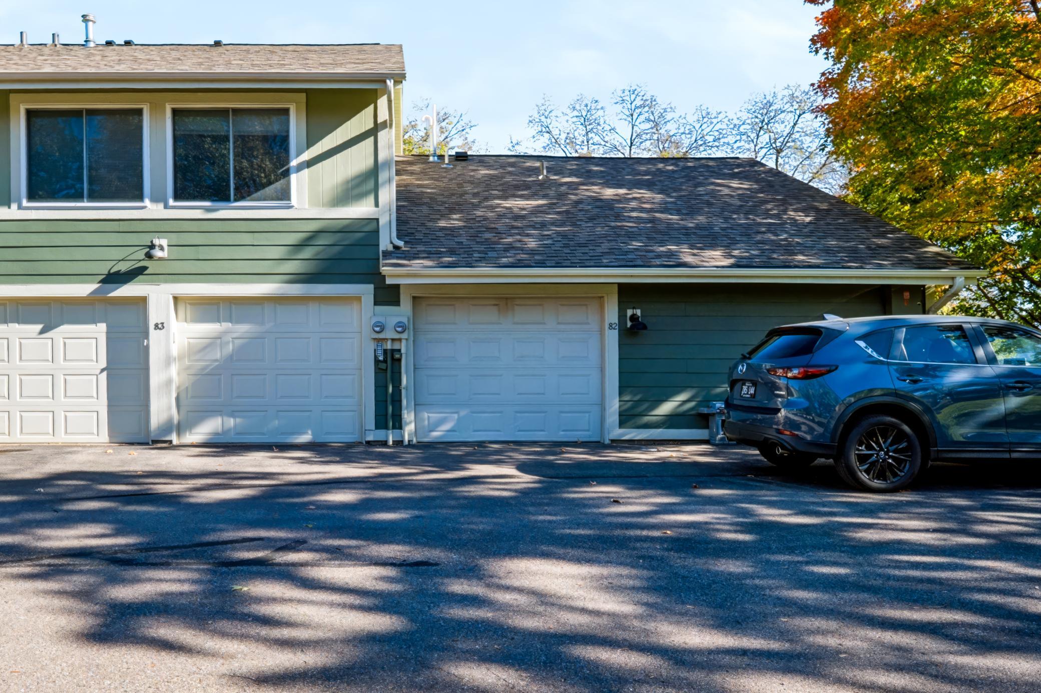 View of Residential at 110182 Friendship Lane, Chaska MN 55318, Chaska (28 of 34) - Mike Wilen | Minnesota Team Real Estate