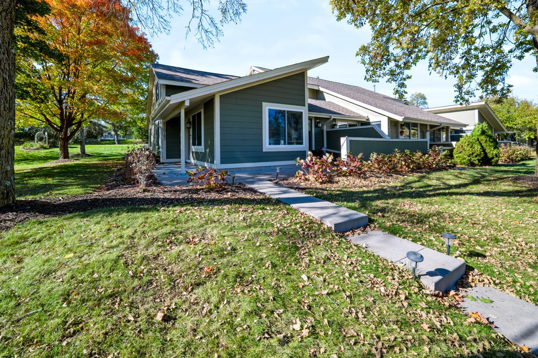 View of Residential at 110182 Friendship Lane, Chaska MN 55318, Chaska (24 of 34) - Mike Wilen | Minnesota Team Real Estate