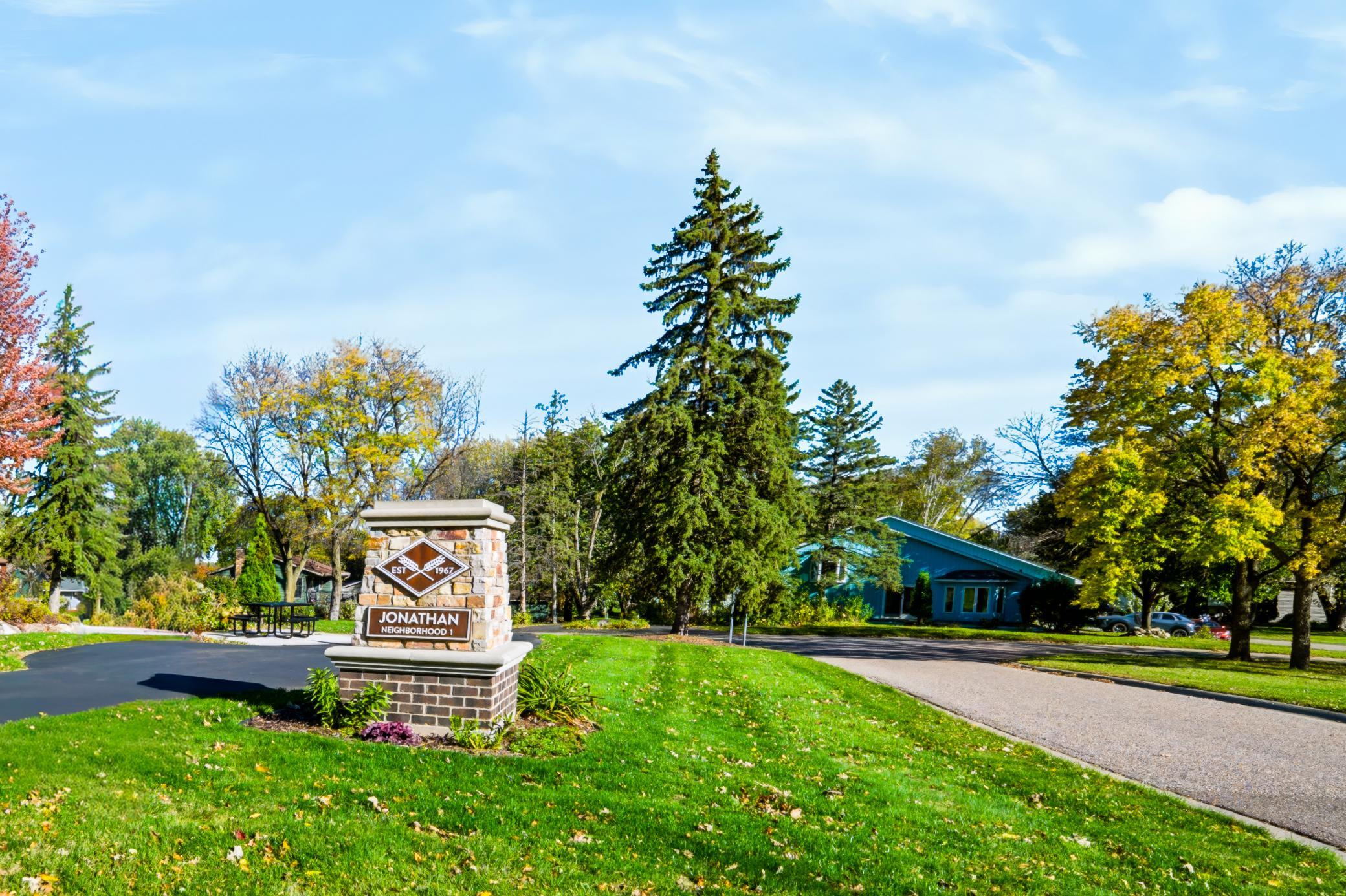 View of Residential at 110182 Friendship Lane, Chaska MN 55318, Chaska (30 of 34) - Mike Wilen | Minnesota Team Real Estate