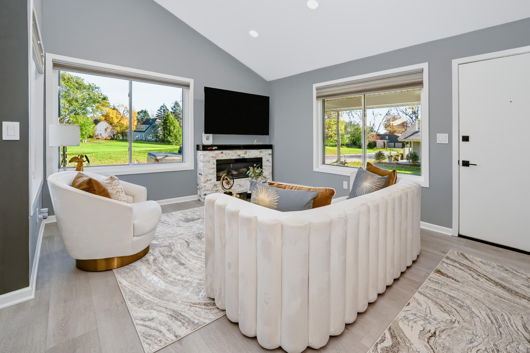 View of Residential at 110182 Friendship Lane, Chaska MN 55318, Chaska (10 of 34) - Mike Wilen | Minnesota Team Real Estate