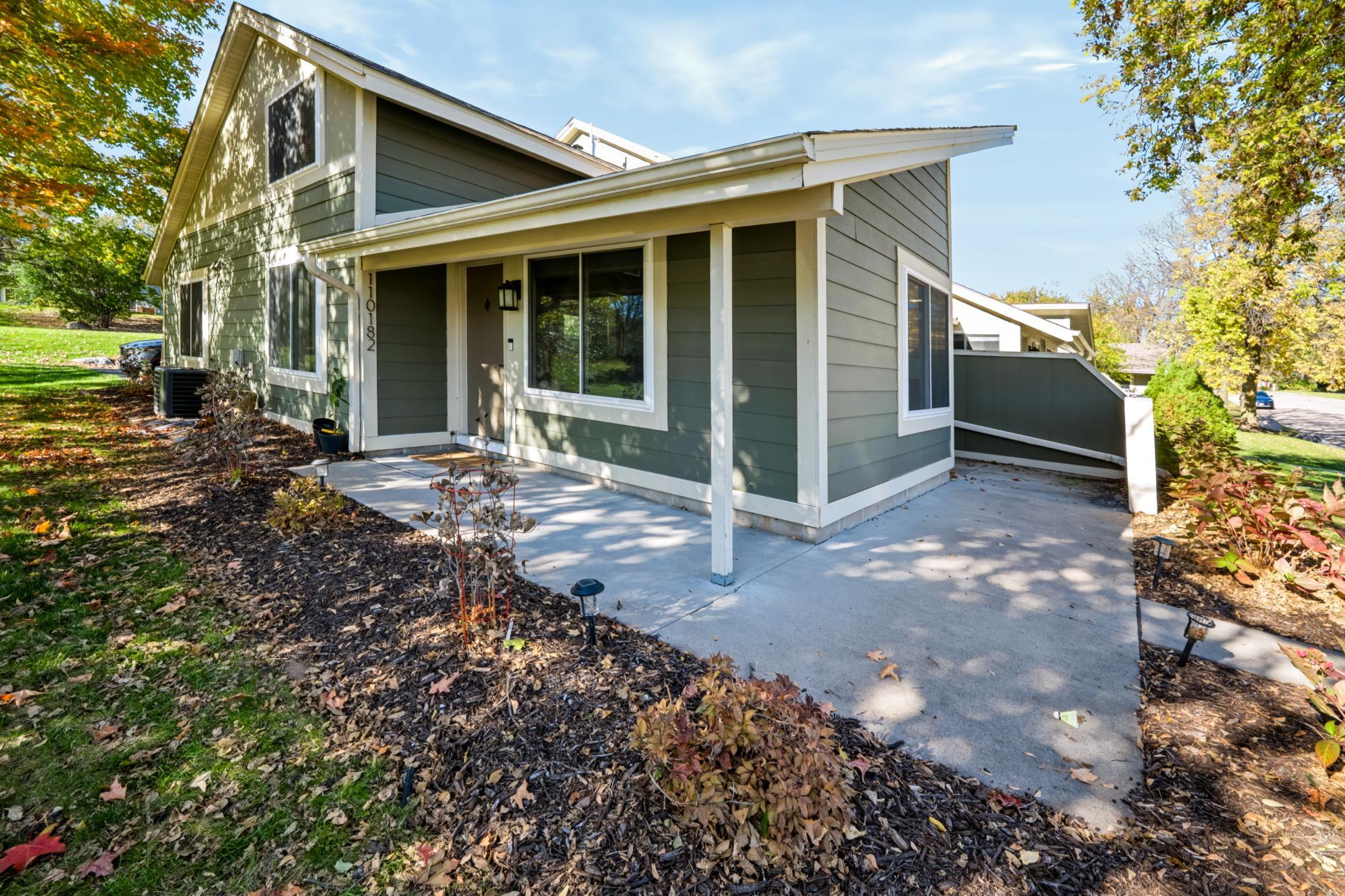 View of Residential at 110182 Friendship Lane, Chaska MN 55318, Chaska (27 of 34) - Mike Wilen | Minnesota Team Real Estate