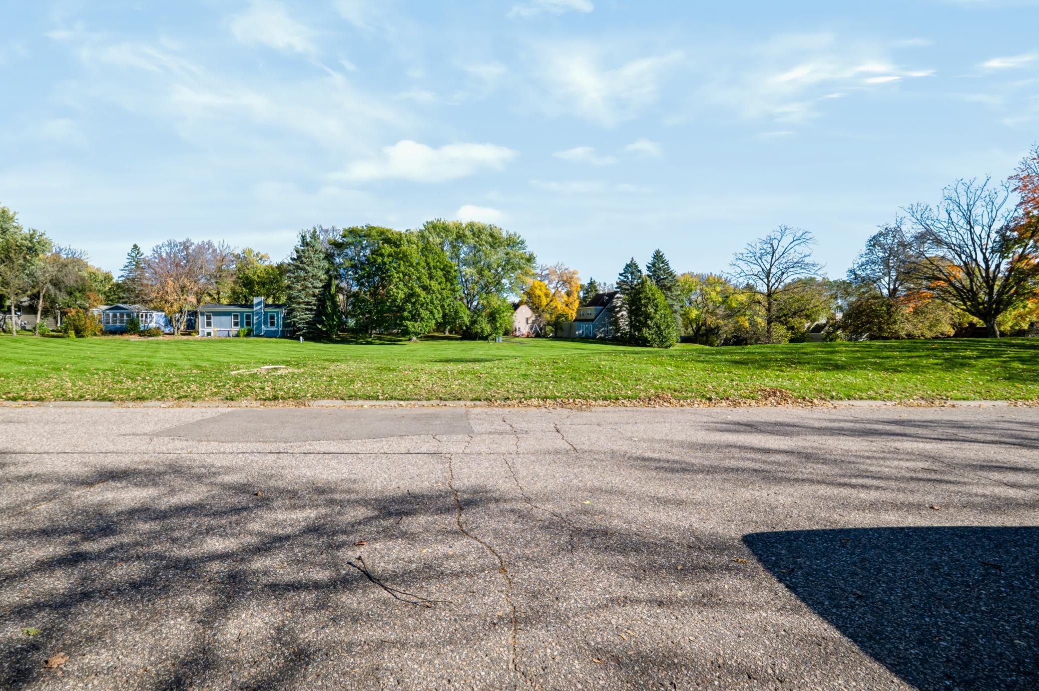View of Residential at 110182 Friendship Lane, Chaska MN 55318, Chaska (29 of 34) - Mike Wilen | Minnesota Team Real Estate