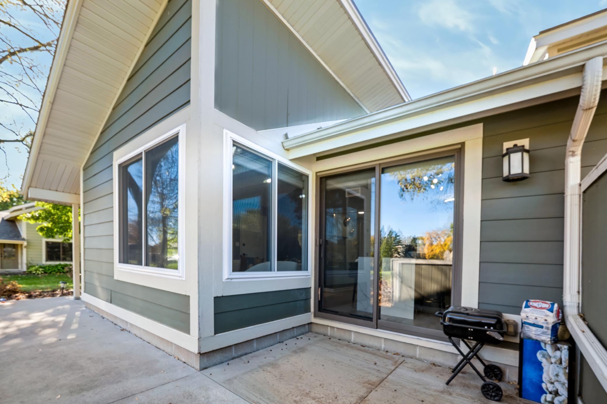 View of Residential at 110182 Friendship Lane, Chaska MN 55318, Chaska (26 of 34) - Mike Wilen | Minnesota Team Real Estate