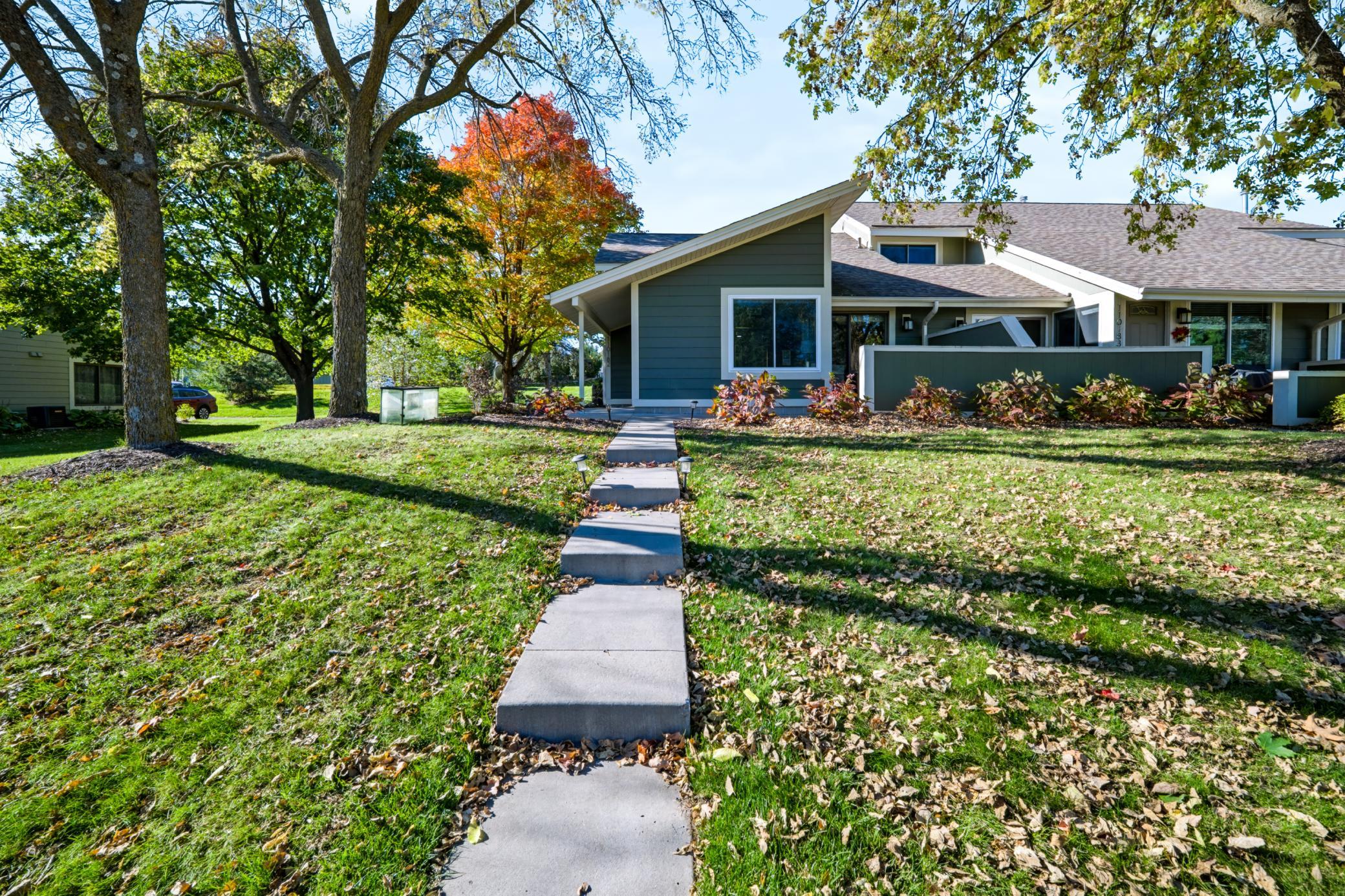 View of Residential at 110182 Friendship Lane, Chaska MN 55318, Chaska (25 of 34) - Mike Wilen | Minnesota Team Real Estate